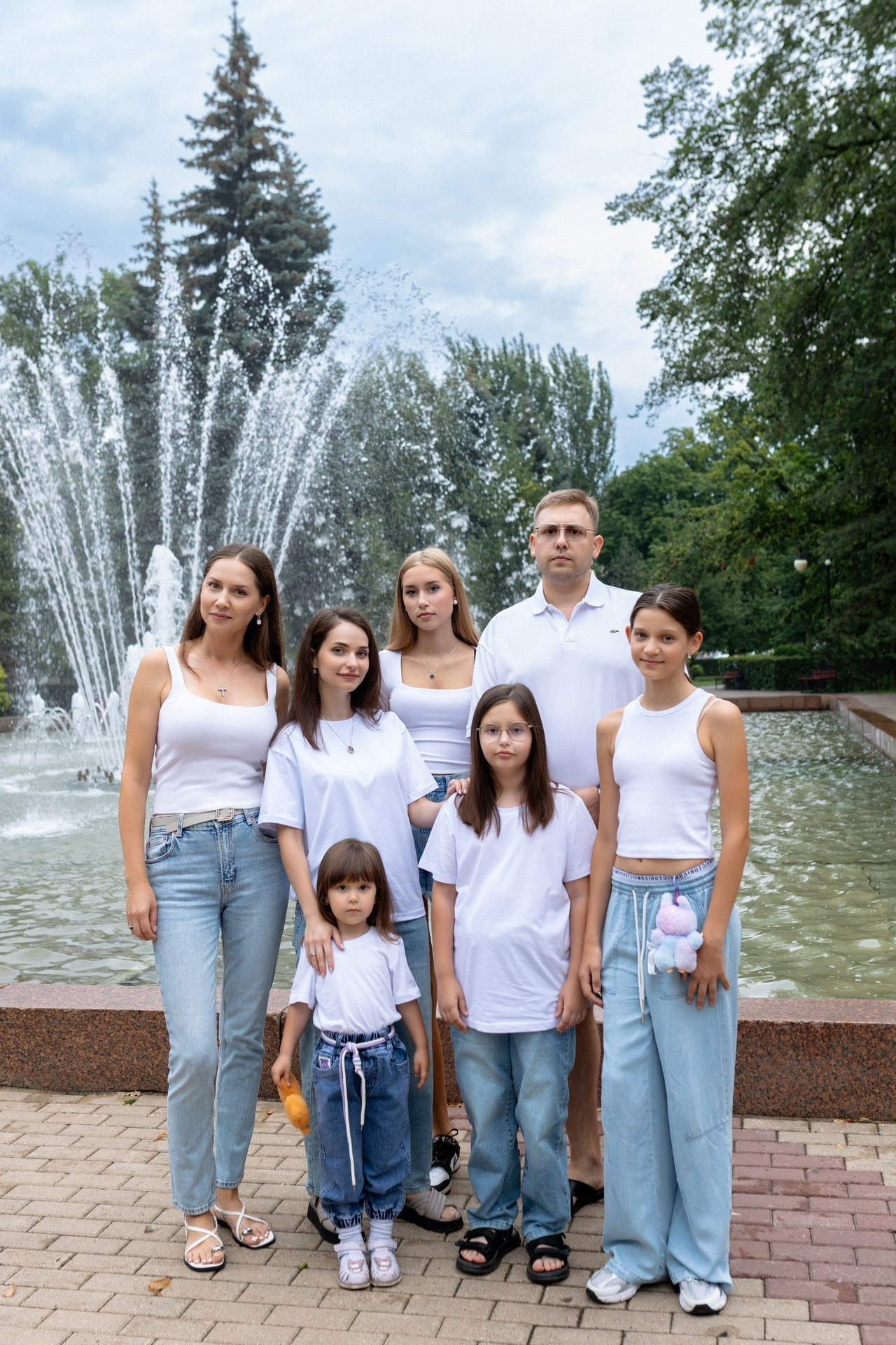 Владислав Волков | Фотограф в Воронеже. Отзывы о работе. Владислав Волков | Фотография и видеосъемка в Воронеже