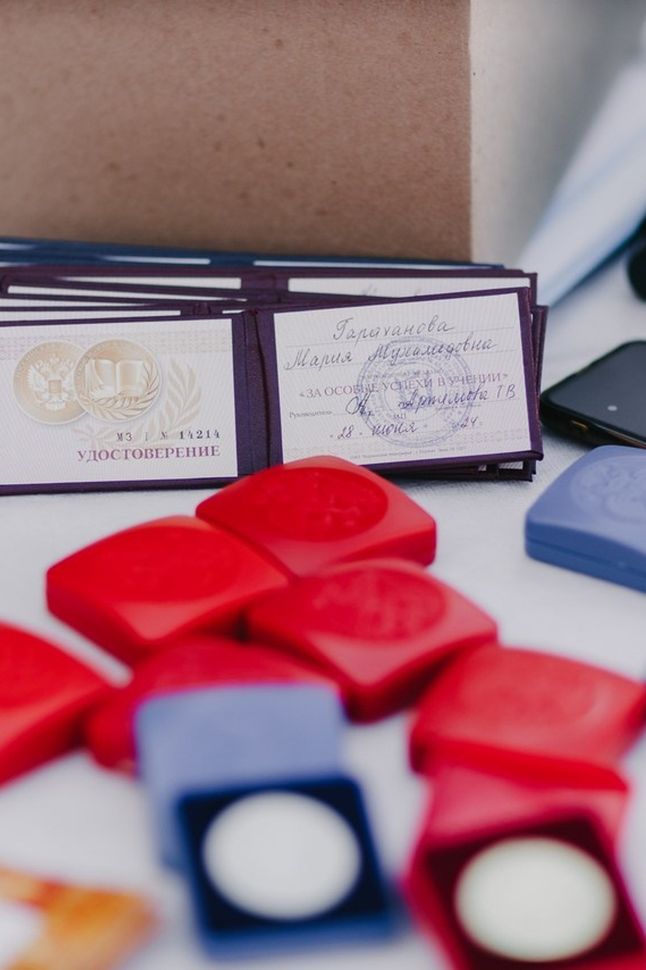 Владислав Волков | Фотограф в Воронеже. Отзывы о работе. Владислав Волков | Фотография и видеосъемка в Воронеже