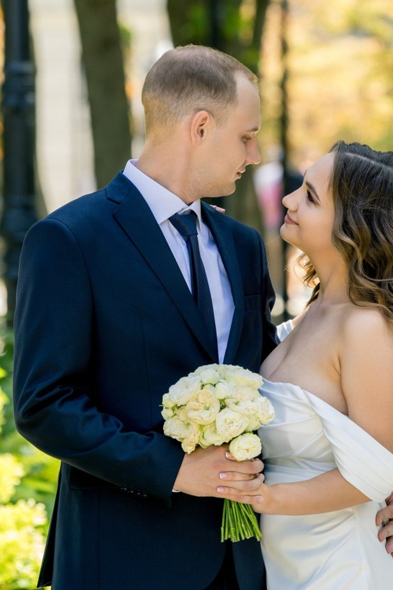 Владислав Волков | Фотограф в Воронеже. Отзывы о работе. Владислав Волков | Фотография и видеосъемка в Воронеже