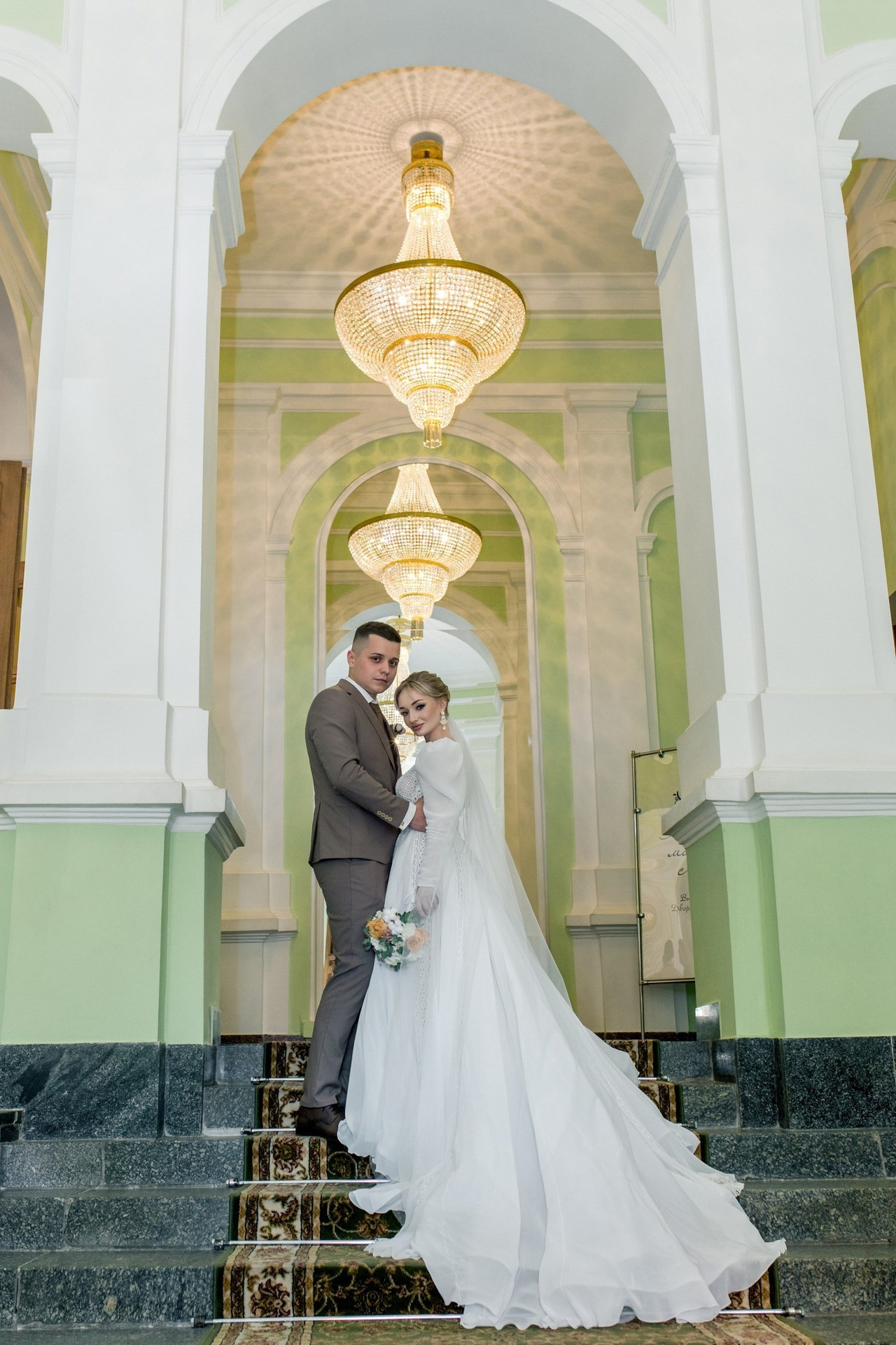 Владислав Волков | Фотограф в Воронеже. Отзывы о работе. Владислав Волков | Фотография и видеосъемка в Воронеже