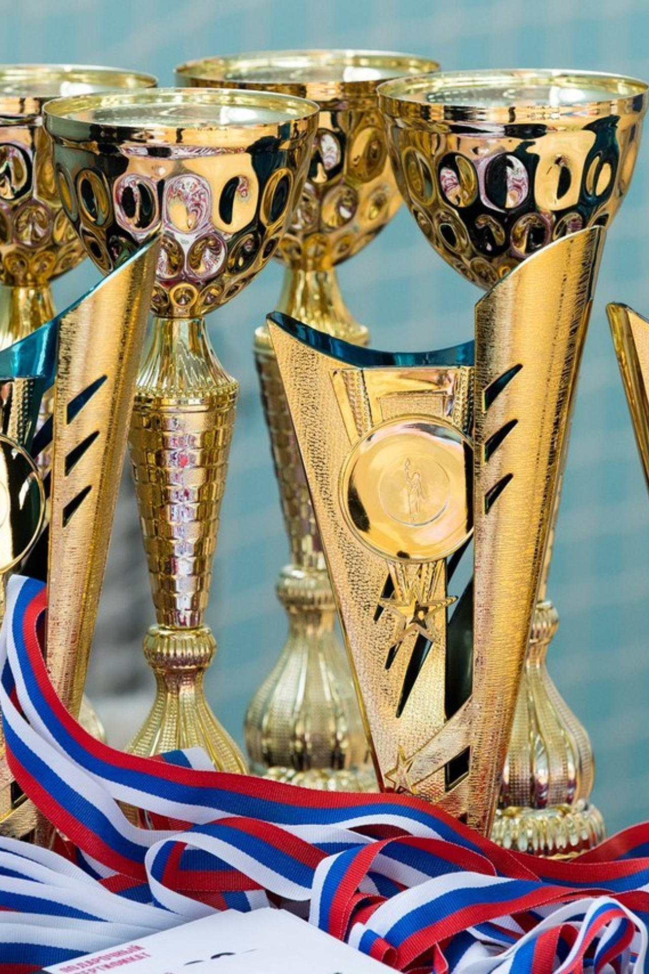 Владислав Волков | Фотограф в Воронеже. Отзывы о работе. Владислав Волков | Фотография и видеосъемка в Воронеже