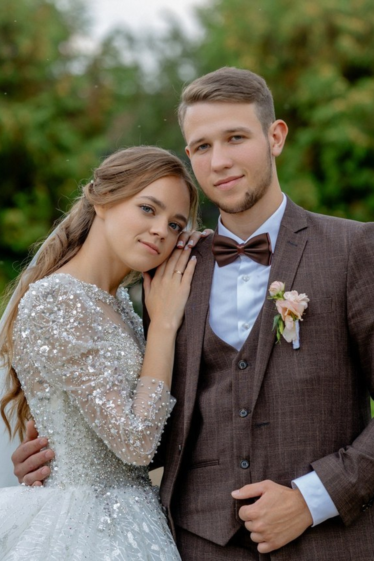 Владислав Волков | Фотограф в Воронеже. Отзывы о работе. Владислав Волков | Фотография и видеосъемка в Воронеже