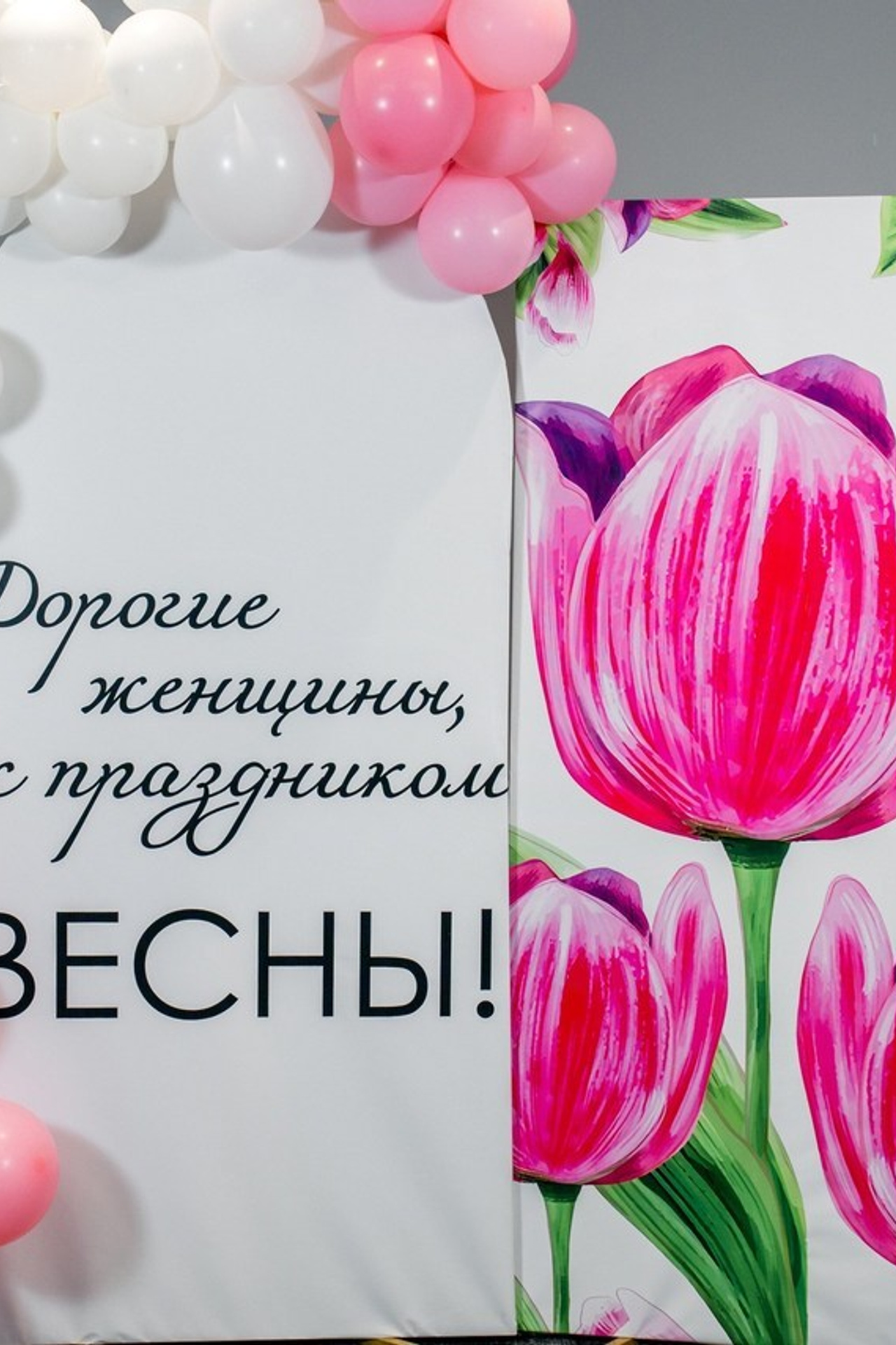 Владислав Волков | Фотограф в Воронеже. Отзывы о работе. Владислав Волков | Фотография и видеосъемка в Воронеже