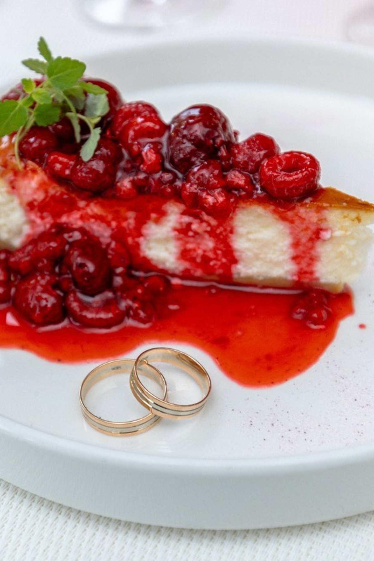 Владислав Волков | Фотограф в Воронеже. Отзывы о работе. Владислав Волков | Фотография и видеосъемка в Воронеже