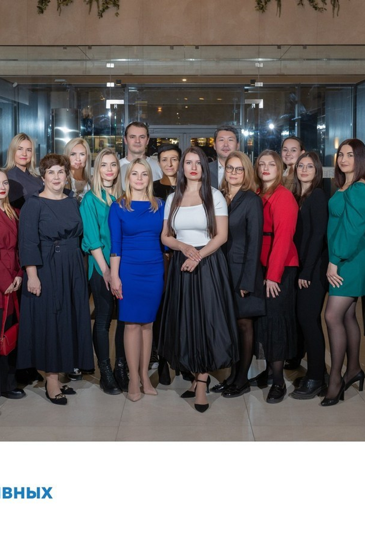 Владислав Волков | Фотограф в Воронеже. Отзывы о работе. Владислав Волков | Фотография и видеосъемка в Воронеже