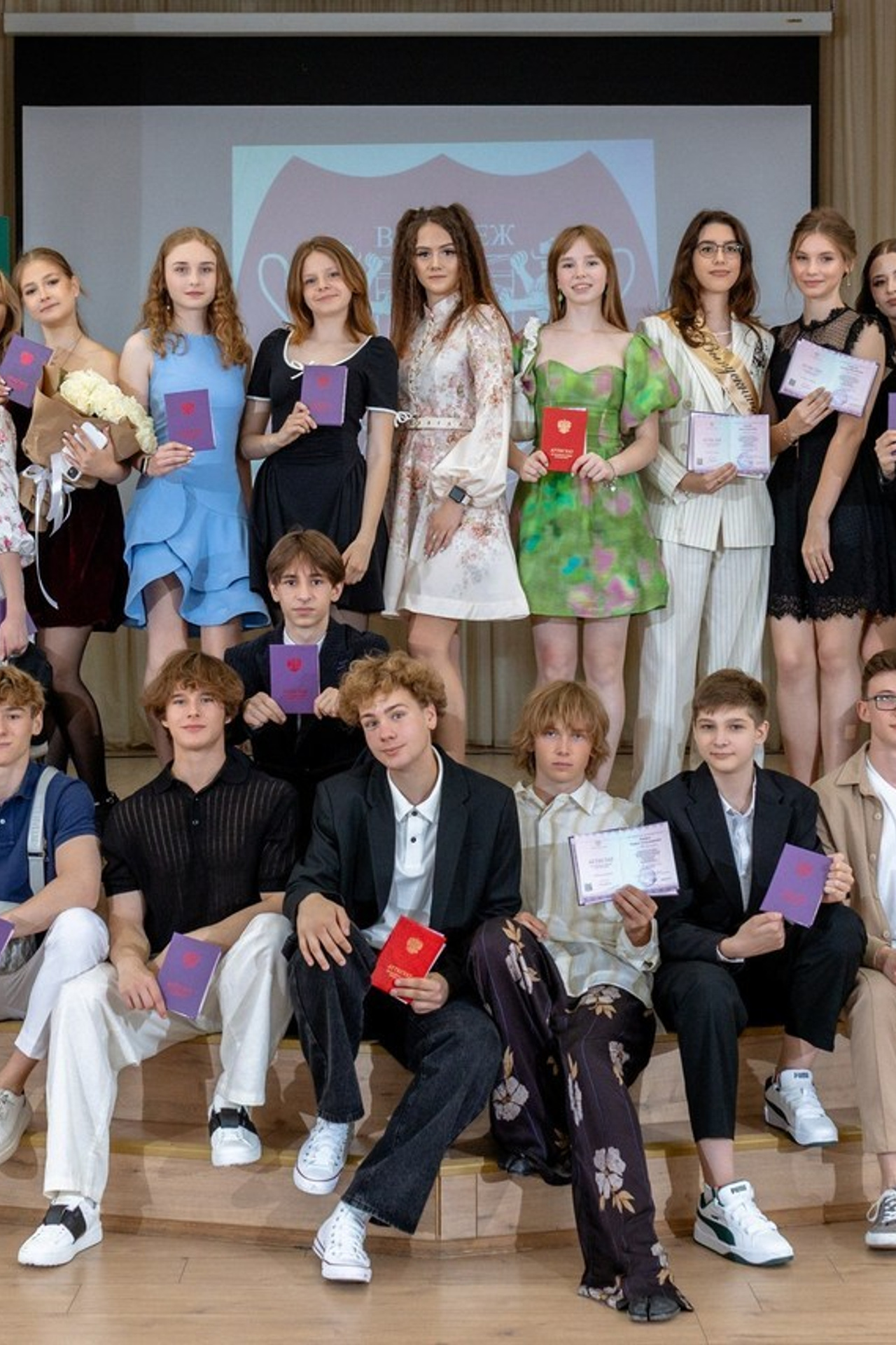 Владислав Волков | Фотограф в Воронеже. Отзывы о работе. Владислав Волков | Фотография и видеосъемка в Воронеже