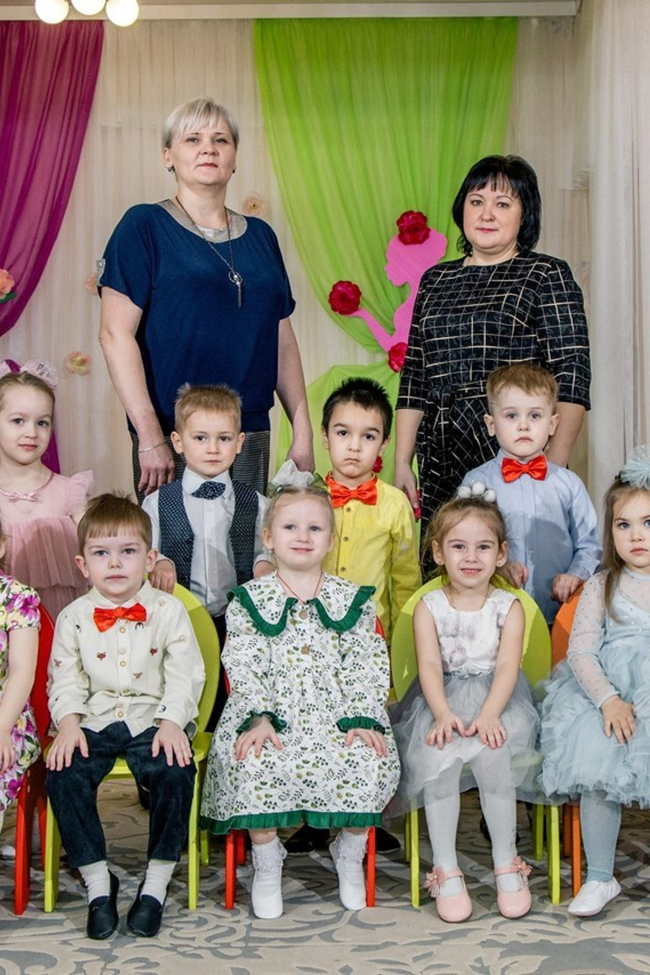 Владислав Волков | Фотограф в Воронеже. Отзывы о работе. Владислав Волков | Фотография и видеосъемка в Воронеже