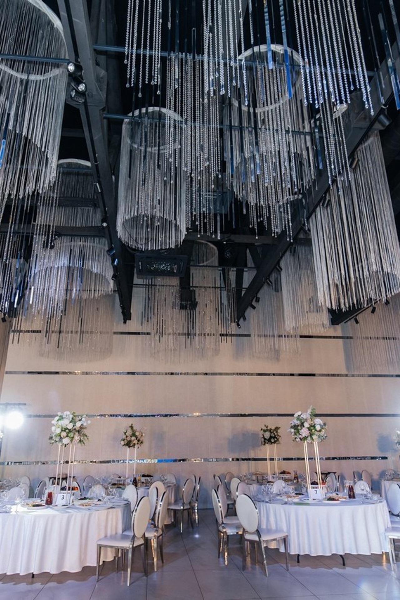 Владислав Волков | Фотограф в Воронеже. Отзывы о работе. Владислав Волков | Фотография и видеосъемка в Воронеже