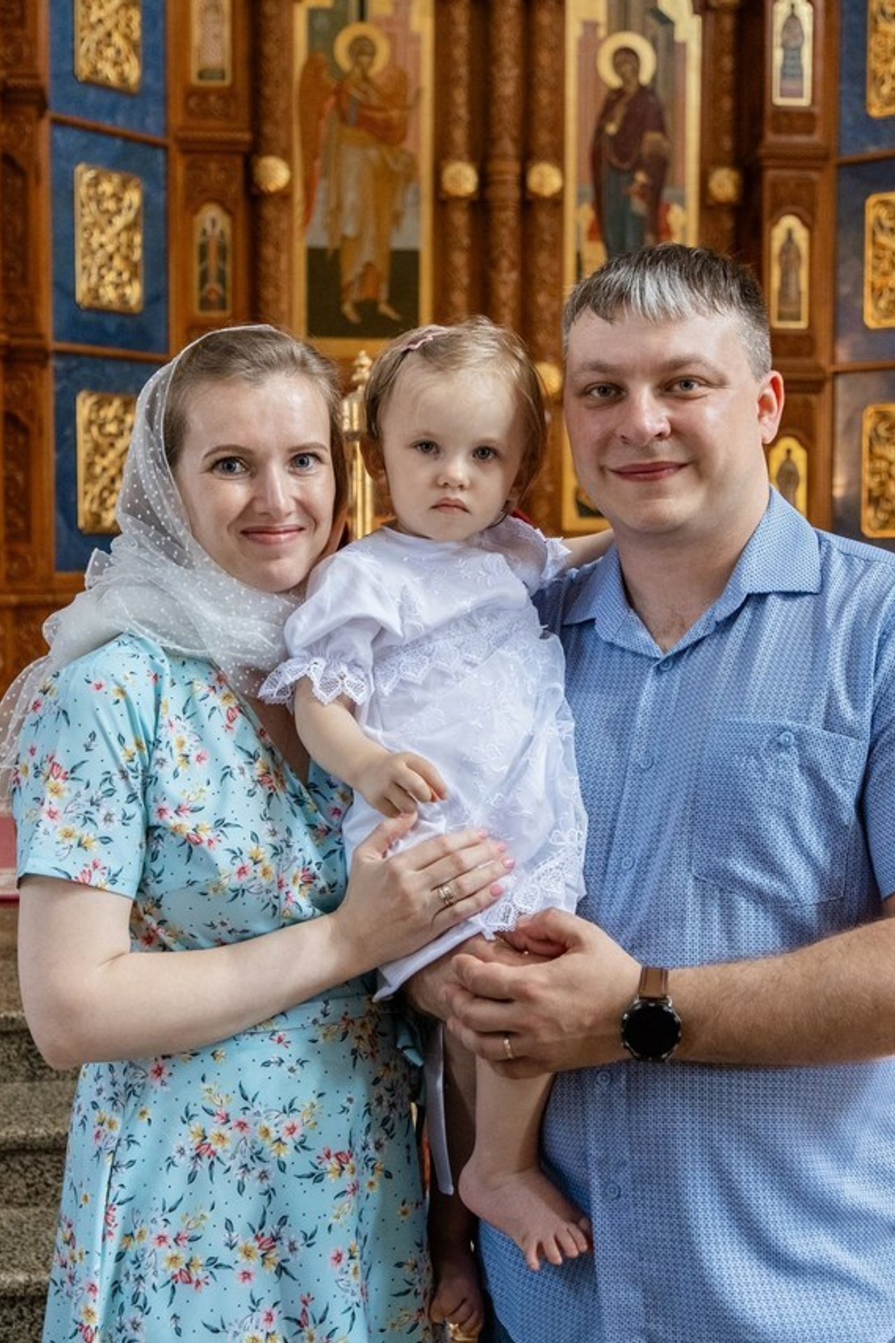 Владислав Волков | Фотограф в Воронеже. Отзывы о работе. Свадебный и семейный фотограф в Воронеже — Владислав Волков