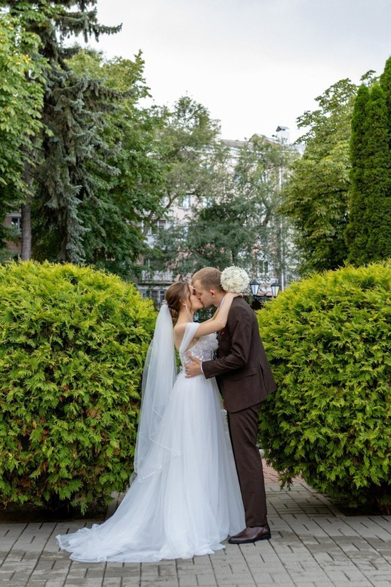 Владислав Волков | Фотограф в Воронеже. Отзывы о работе. Владислав Волков | Фотография и видеосъемка в Воронеже