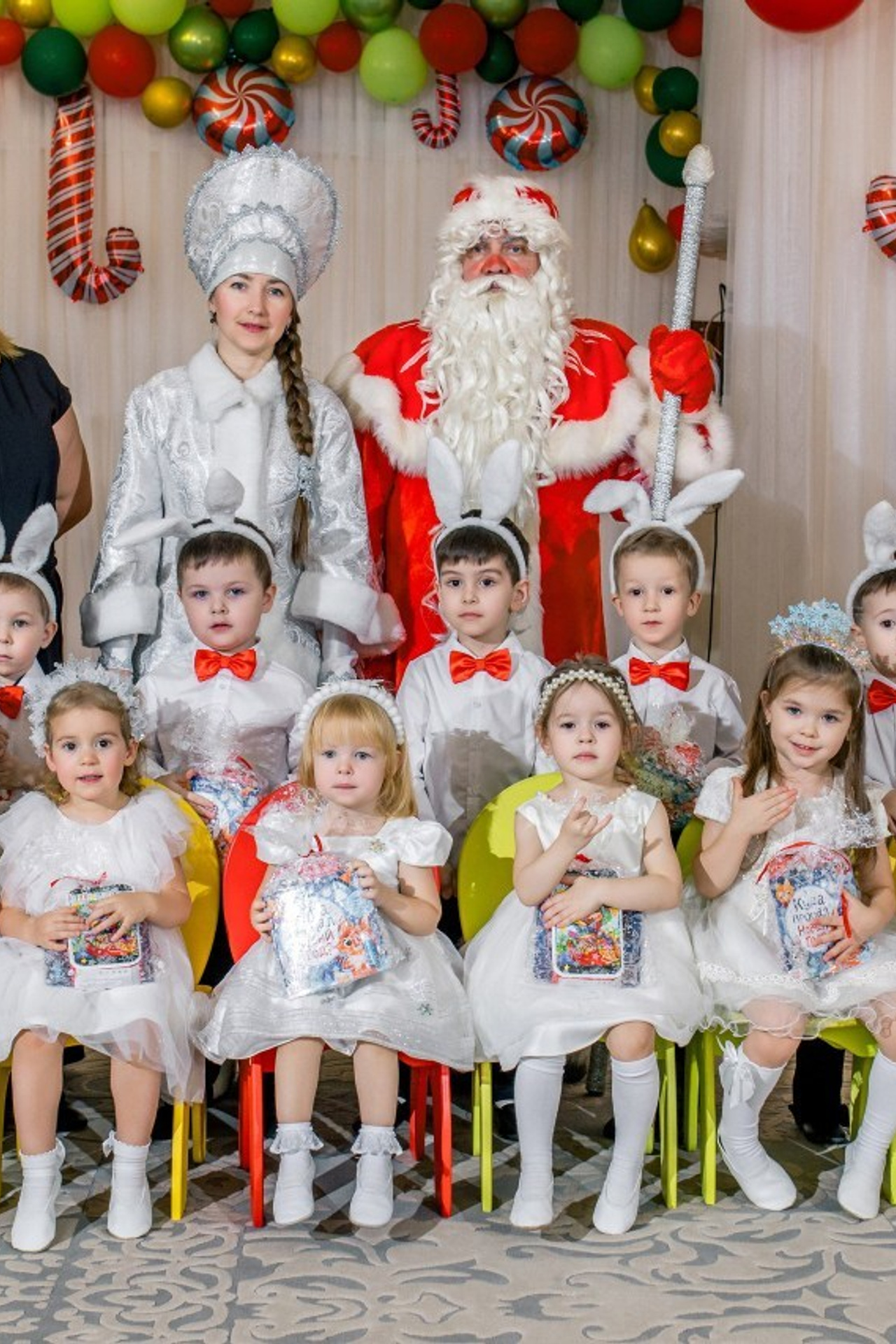 Владислав Волков | Фотограф в Воронеже. Отзывы о работе. Владислав Волков | Фотография и видеосъемка в Воронеже