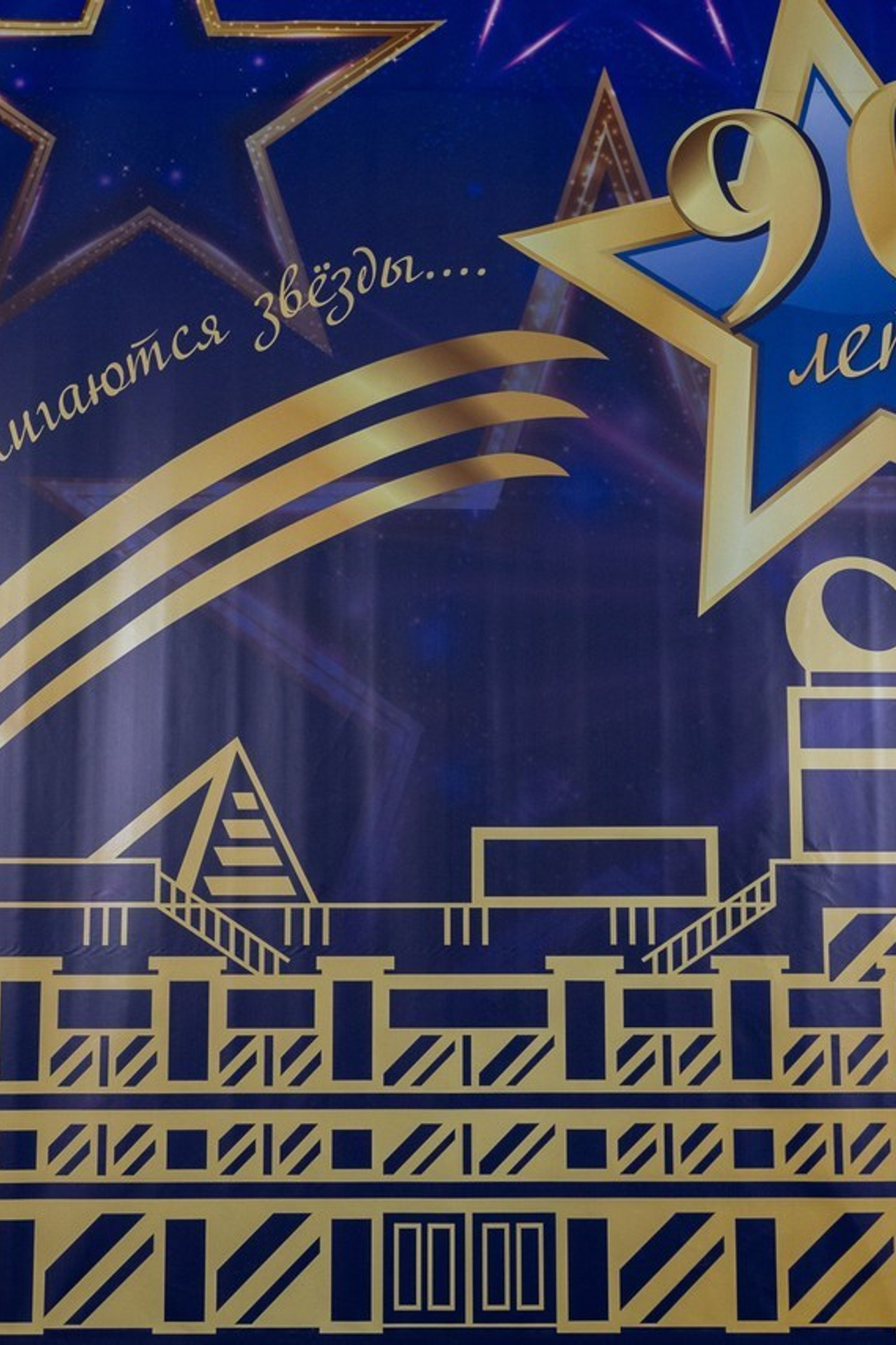 Владислав Волков | Фотограф в Воронеже. Отзывы о работе. Владислав Волков | Фотография и видеосъемка в Воронеже