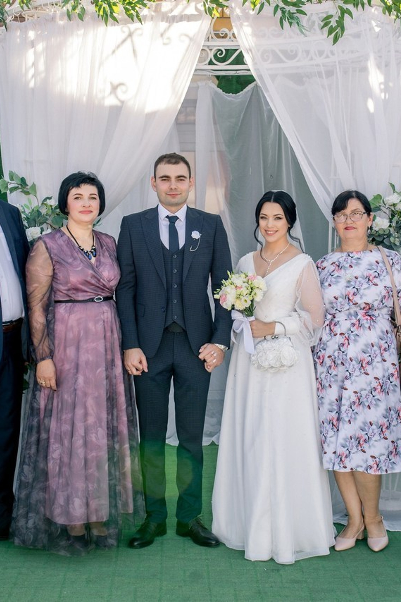 Владислав Волков | Фотограф в Воронеже. Отзывы о работе. Владислав Волков | Фотография и видеосъемка в Воронеже