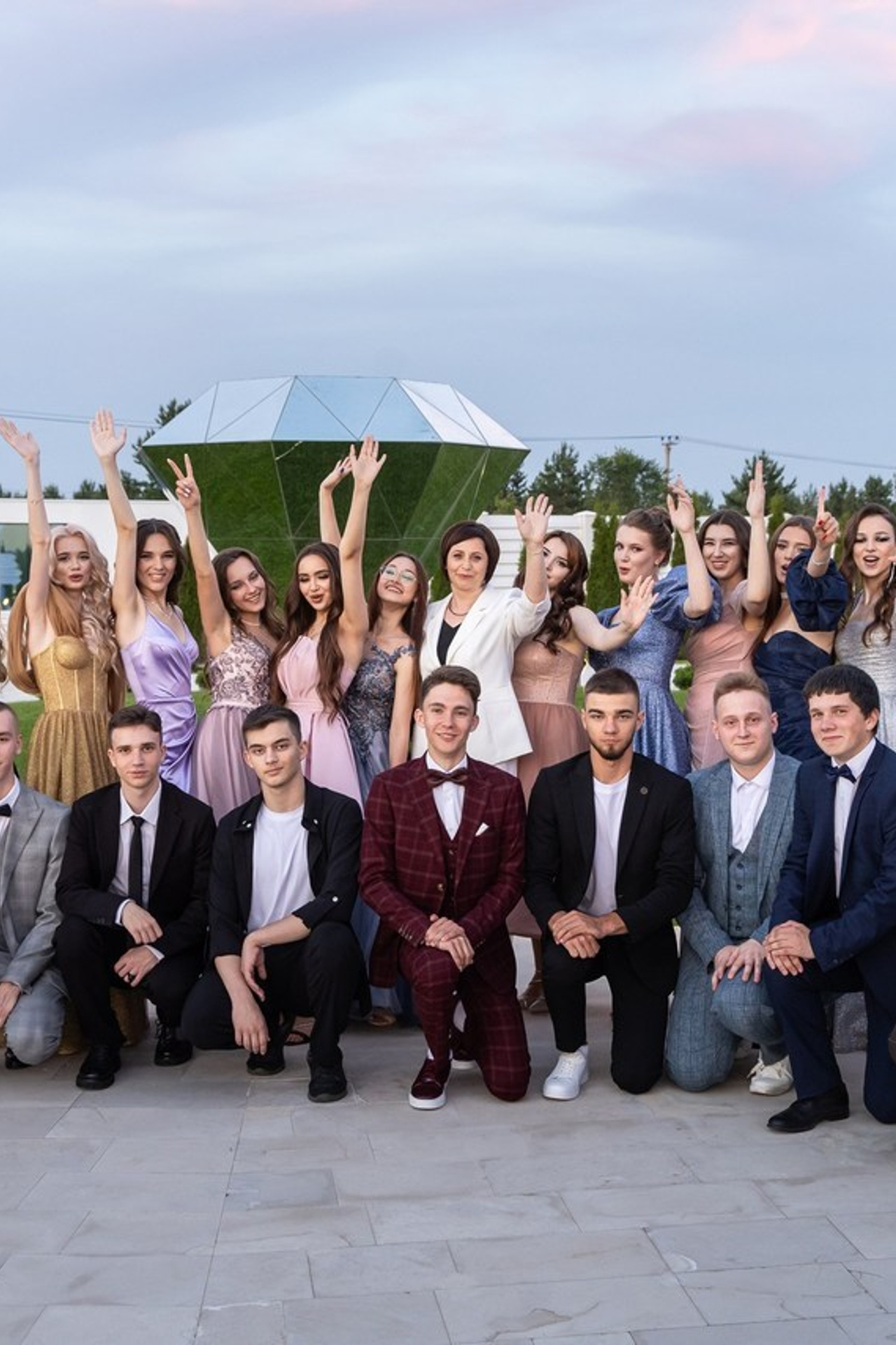 Владислав Волков | Фотограф в Воронеже. Отзывы о работе. Владислав Волков | Фотография и видеосъемка в Воронеже