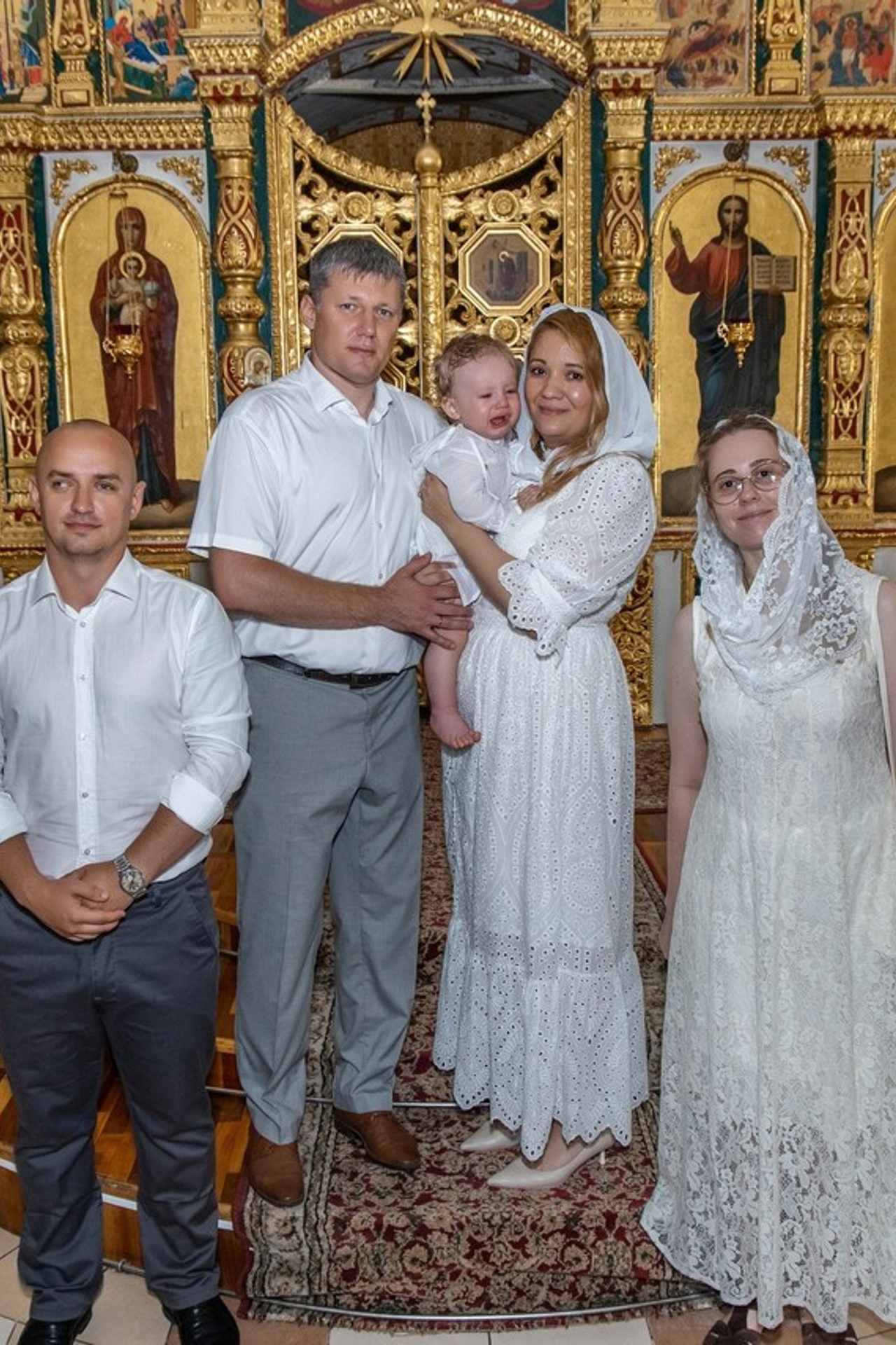 Владислав Волков | Фотограф в Воронеже. Отзывы о работе. Свадебный и семейный фотограф в Воронеже — Владислав Волков