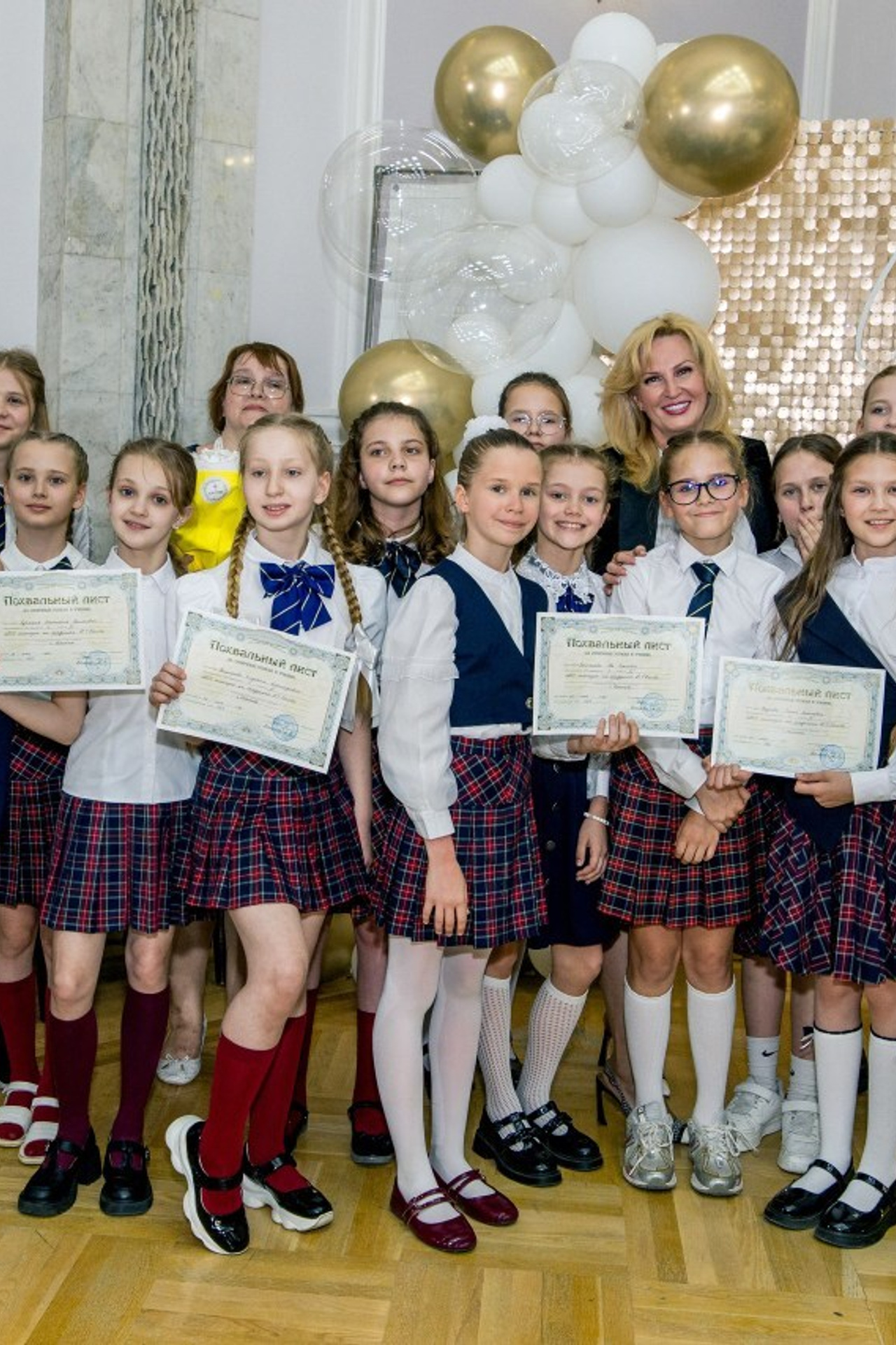 Владислав Волков | Фотограф в Воронеже. Отзывы о работе. Свадебный и семейный фотограф в Воронеже — Владислав Волков