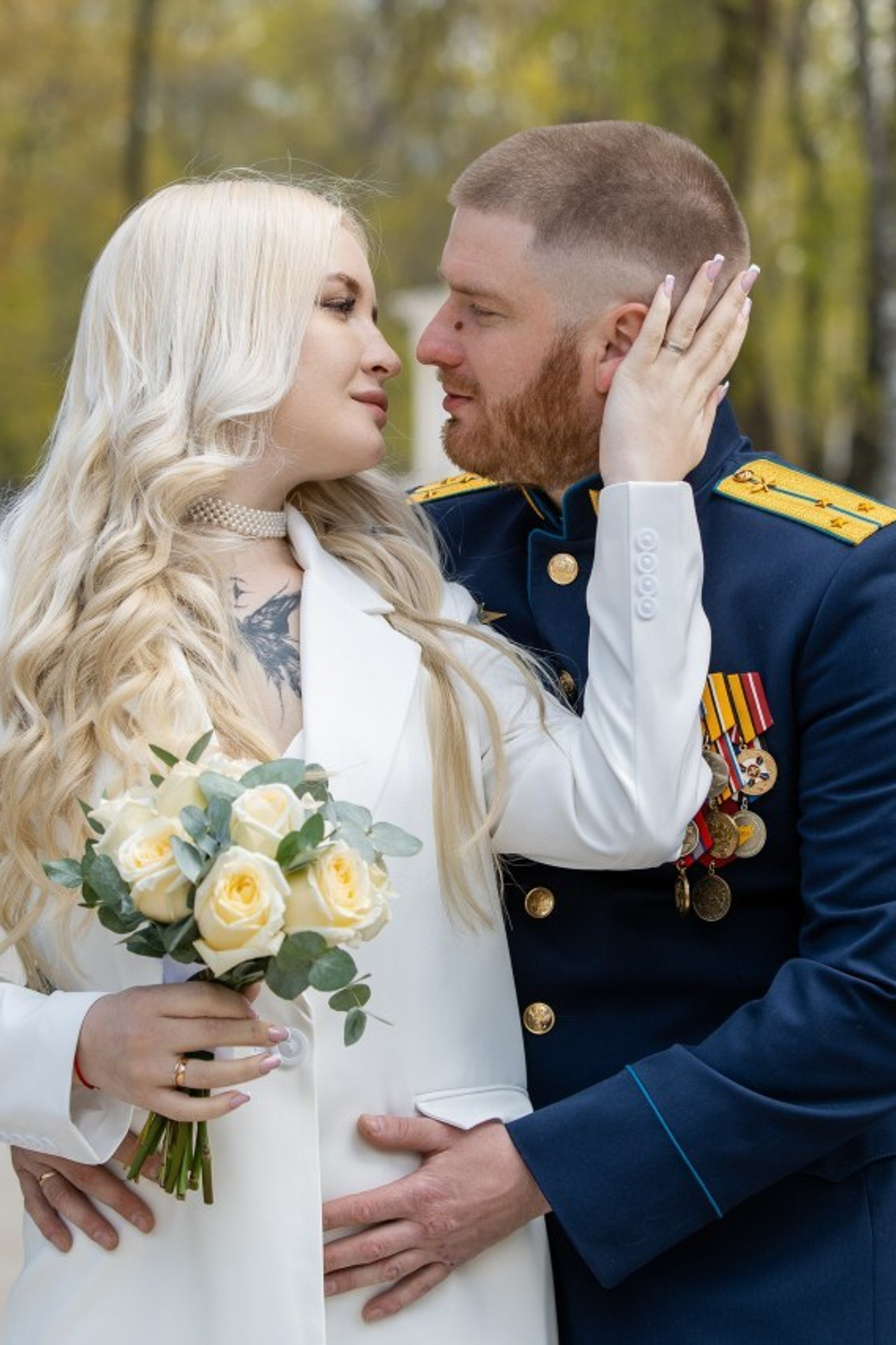 Владислав Волков | Фотограф в Воронеже. Отзывы о работе. Свадебный и семейный фотограф в Воронеже — Владислав Волков