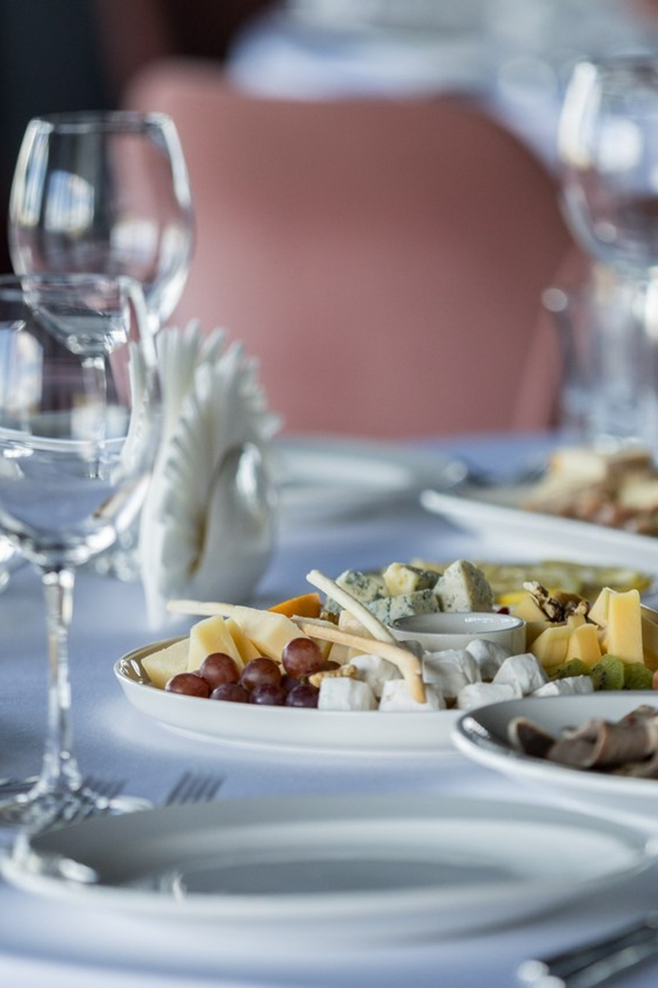 Владислав Волков | Фотограф в Воронеже. Отзывы о работе. Владислав Волков | Фотография и видеосъемка в Воронеже