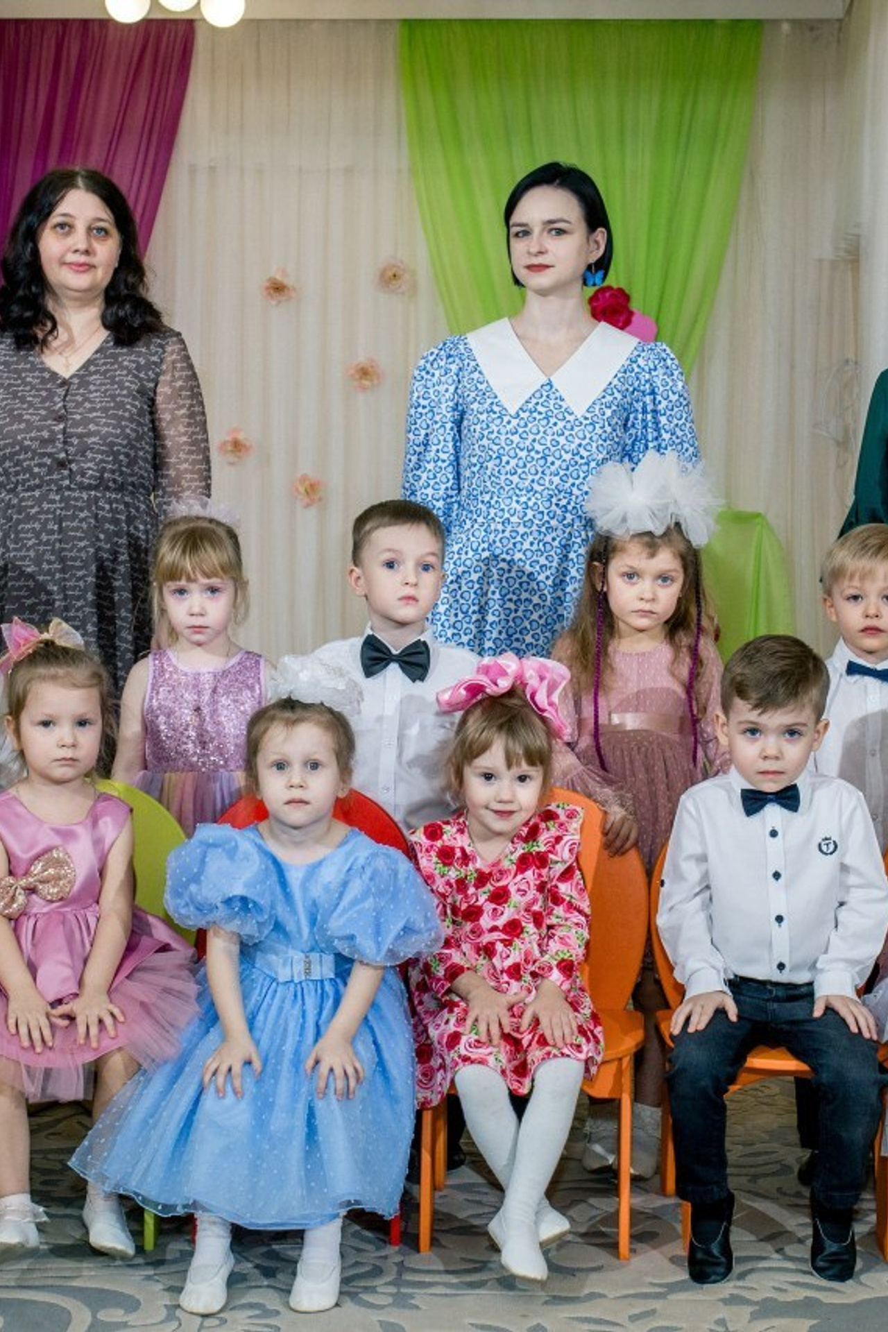 Владислав Волков | Фотограф в Воронеже. Отзывы о работе. Владислав Волков | Фотография и видеосъемка в Воронеже