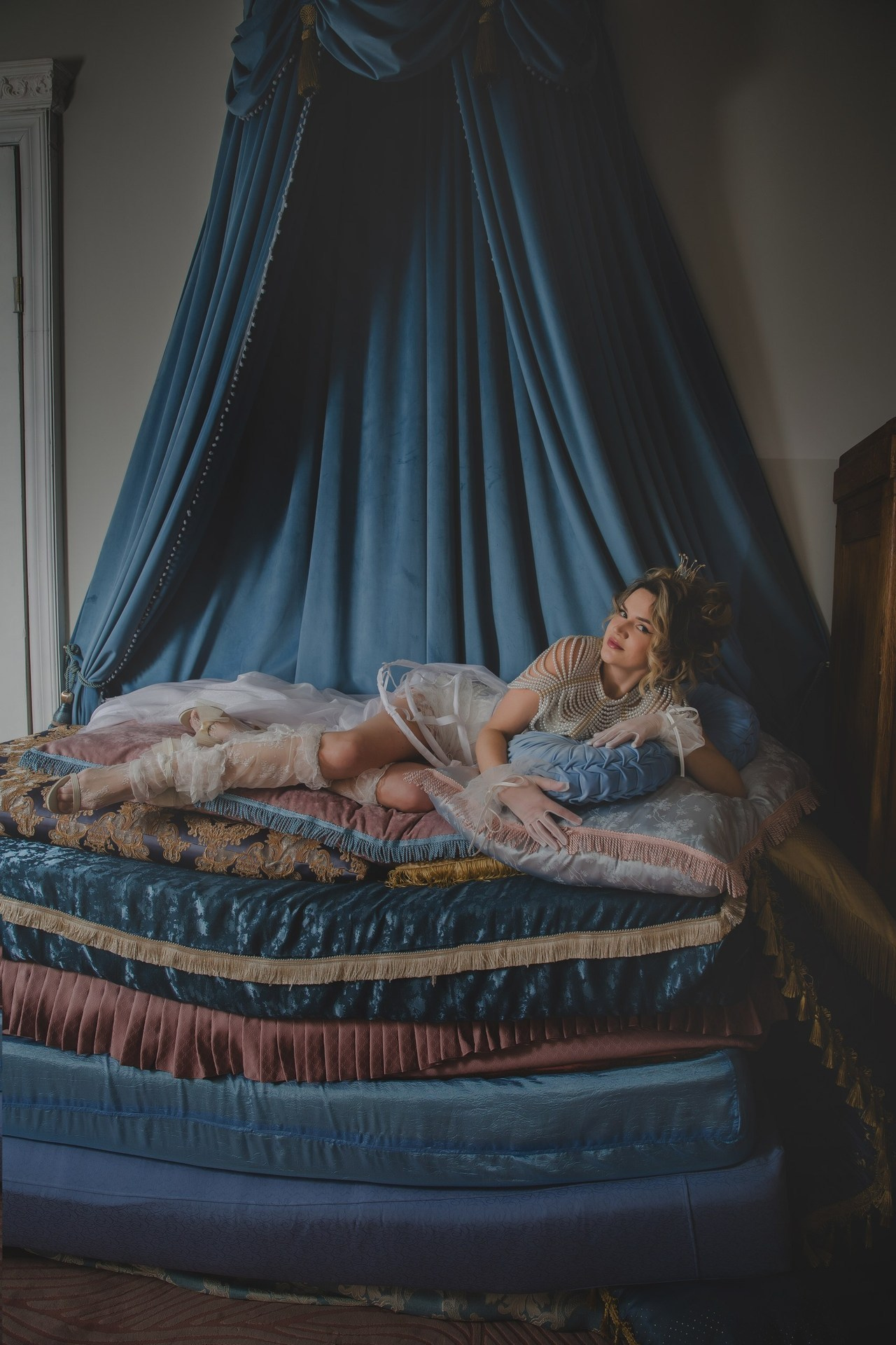 Отзывы. Свадебный, Семейный и Детский фотограф в Воронеже Ольга Волкова