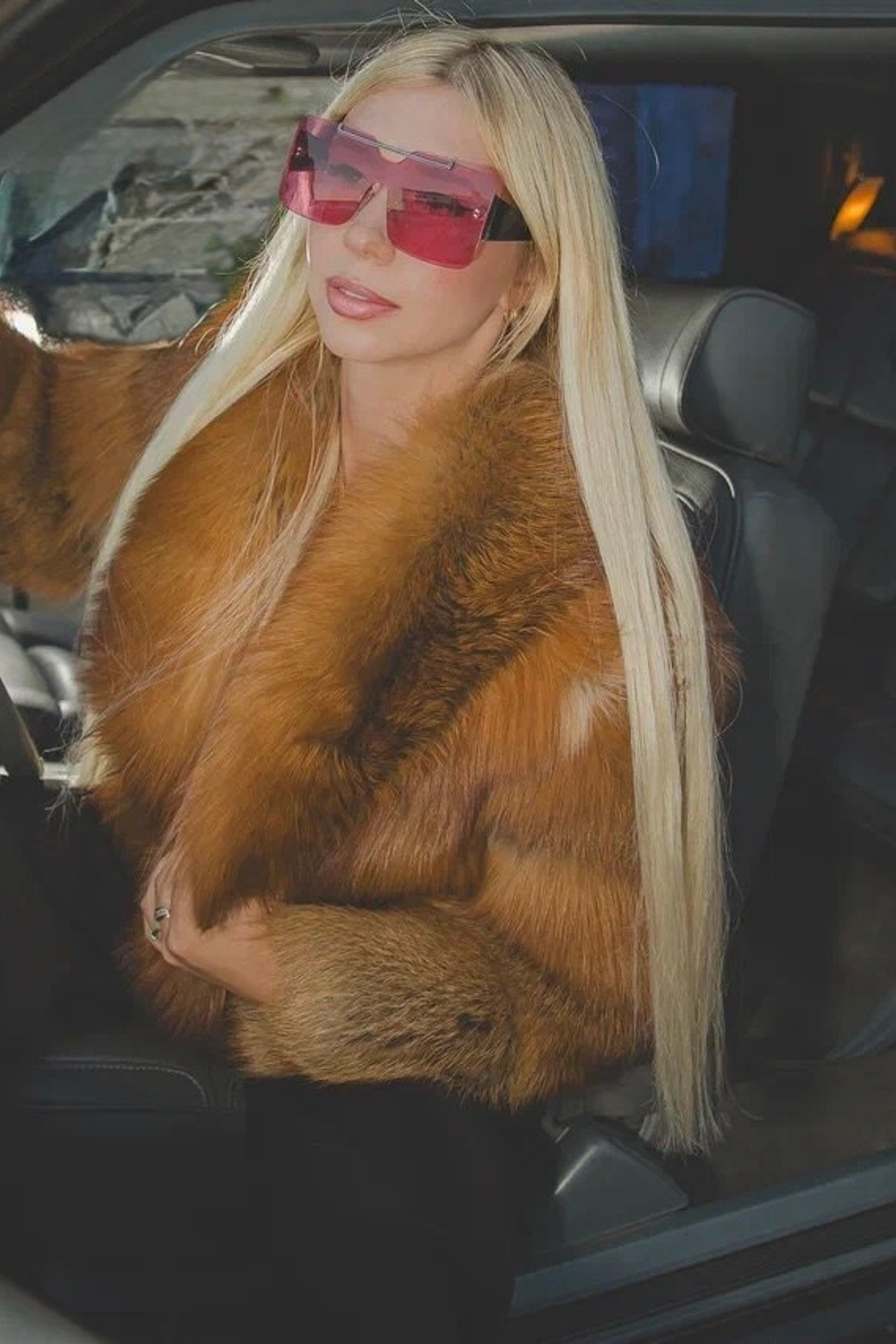 Отзывы. Свадебный, Семейный и Детский фотограф в Воронеже Ольга Волкова