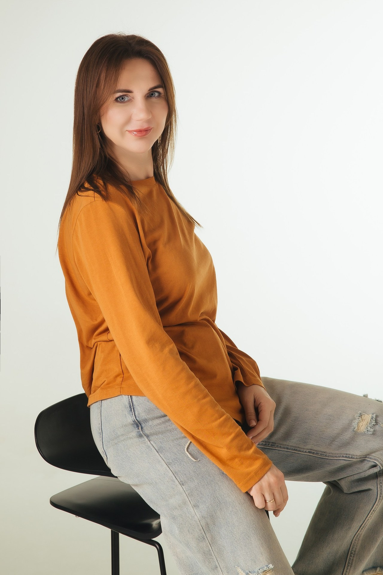 Отзывы. Свадебный, Семейный и Детский фотограф в Воронеже Ольга Волкова