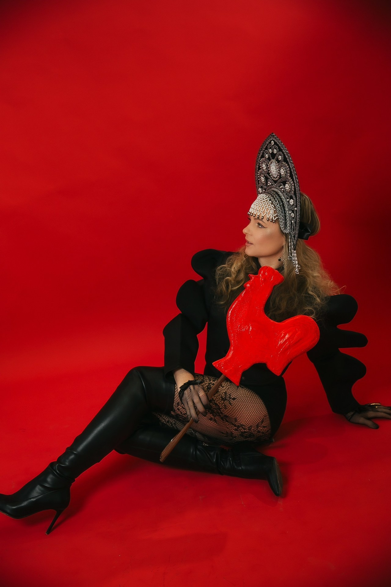 Отзывы. Свадебный, Семейный и Детский фотограф в Воронеже Ольга Волкова