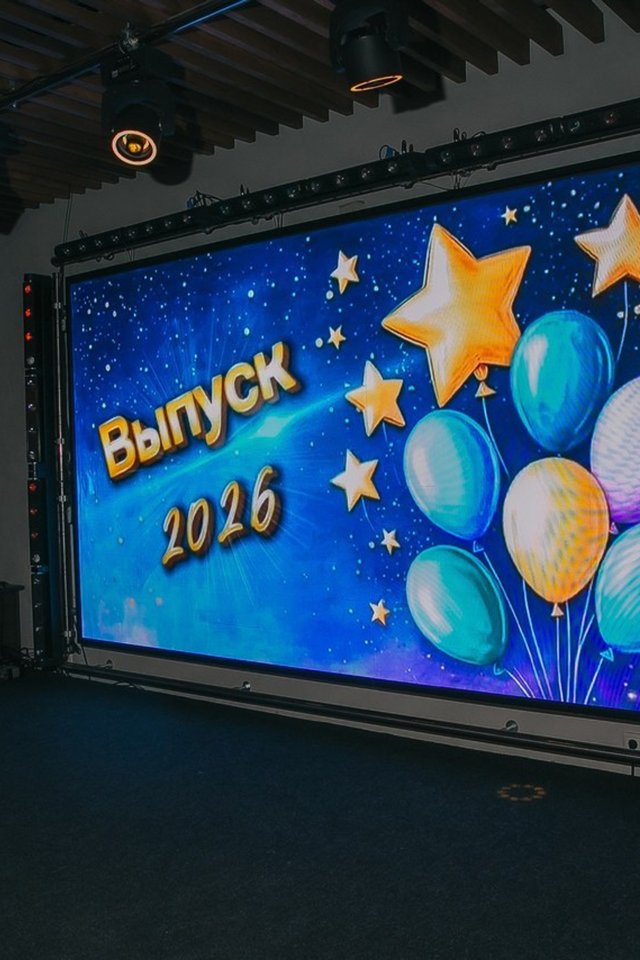 Отзывы. Свадебный, Семейный и Детский фотограф в Воронеже Ольга Волкова