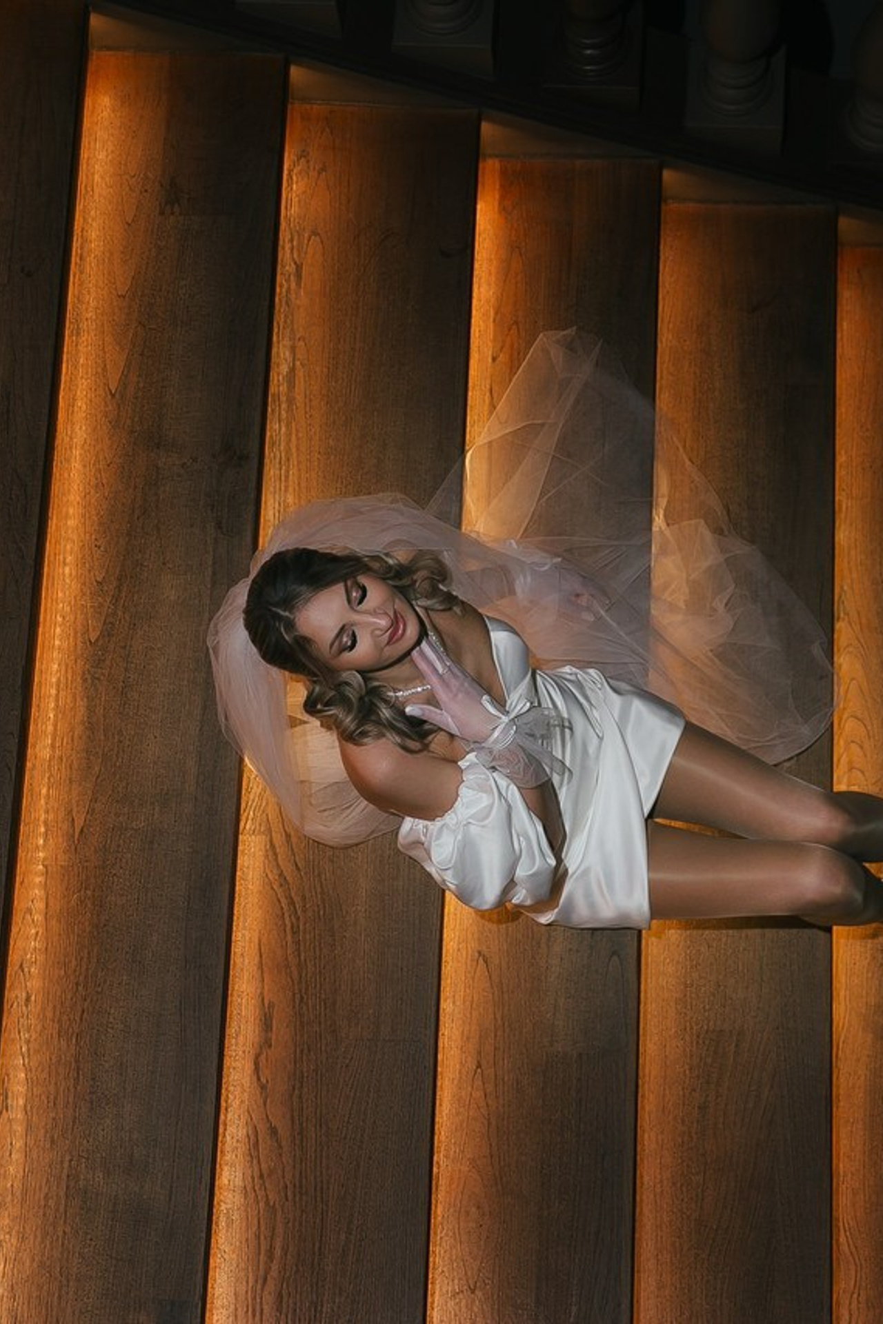 Отзывы. Свадебный, Семейный и Детский фотограф в Воронеже Ольга Волкова