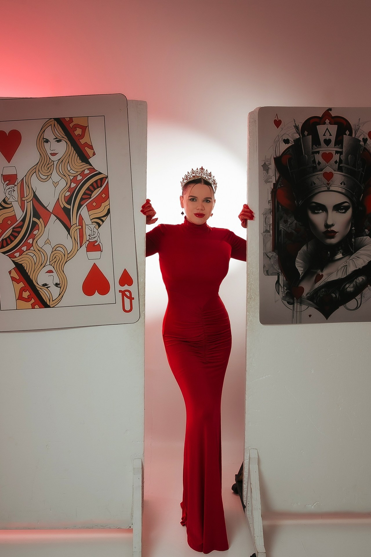 Отзывы. Свадебный, Семейный и Детский фотограф в Воронеже Ольга Волкова