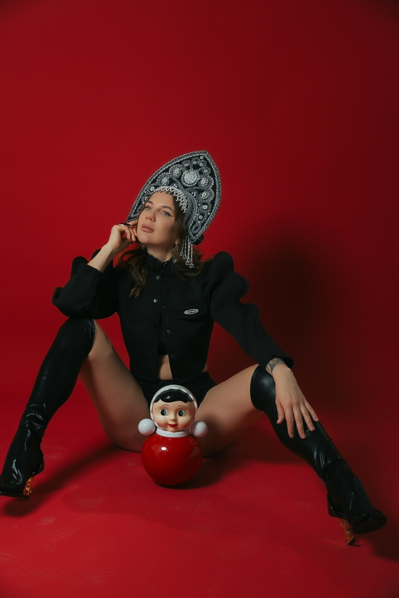 Отзывы. Свадебный, Семейный и Детский фотограф в Воронеже Ольга Волкова