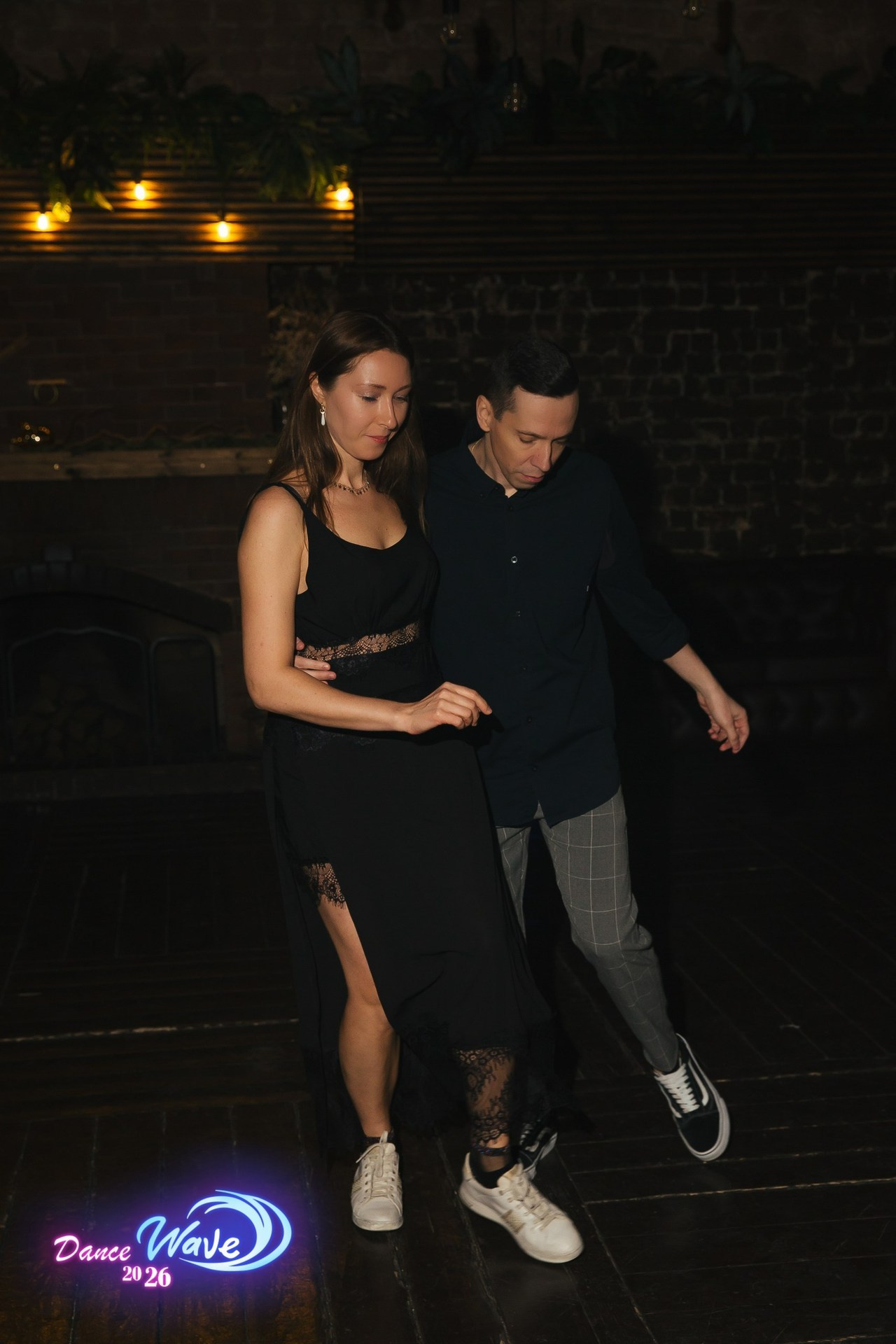 Отзывы. Свадебный, Семейный и Детский фотограф в Воронеже Ольга Волкова