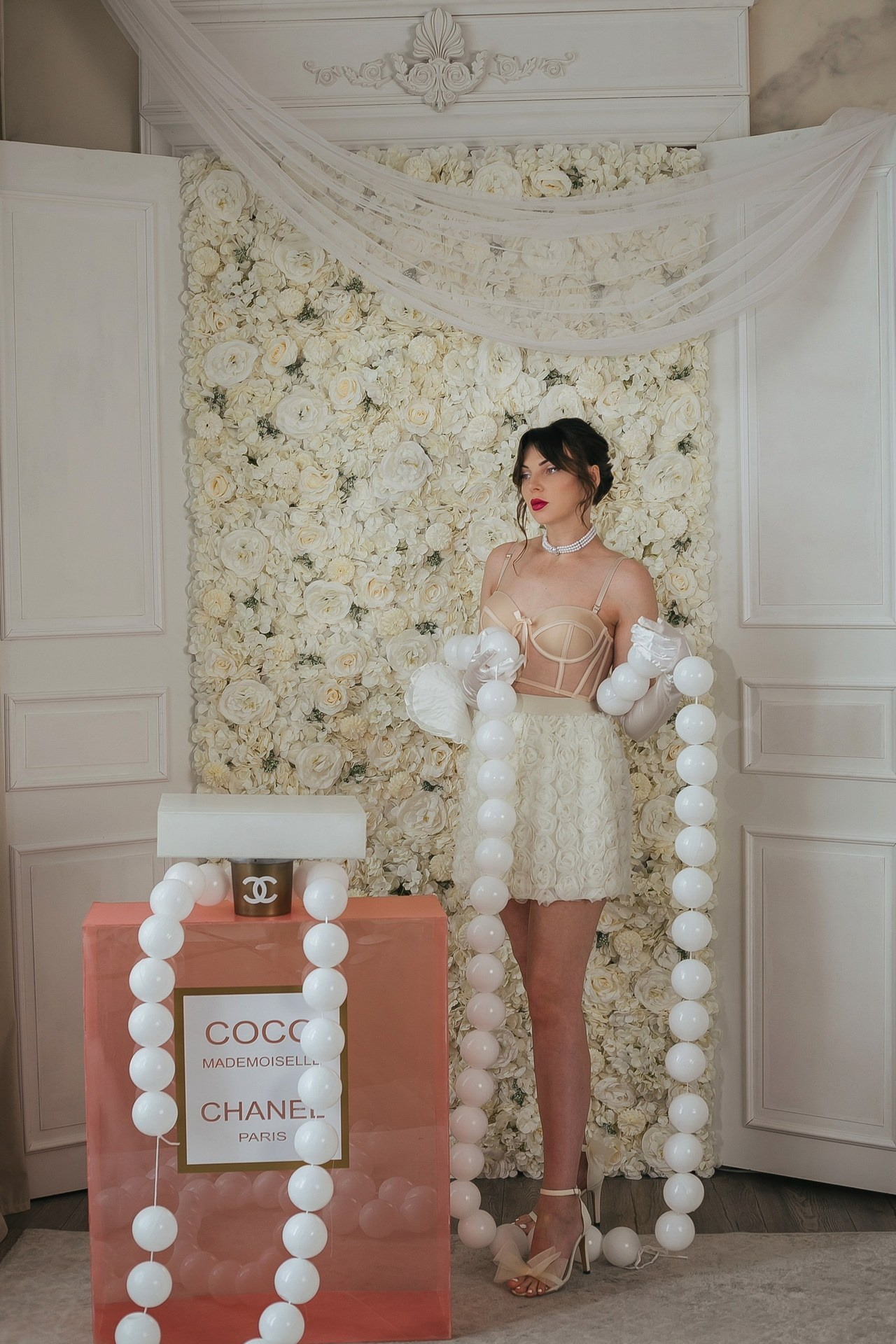 Отзывы. Свадебный, Семейный и Детский фотограф в Воронеже Ольга Волкова