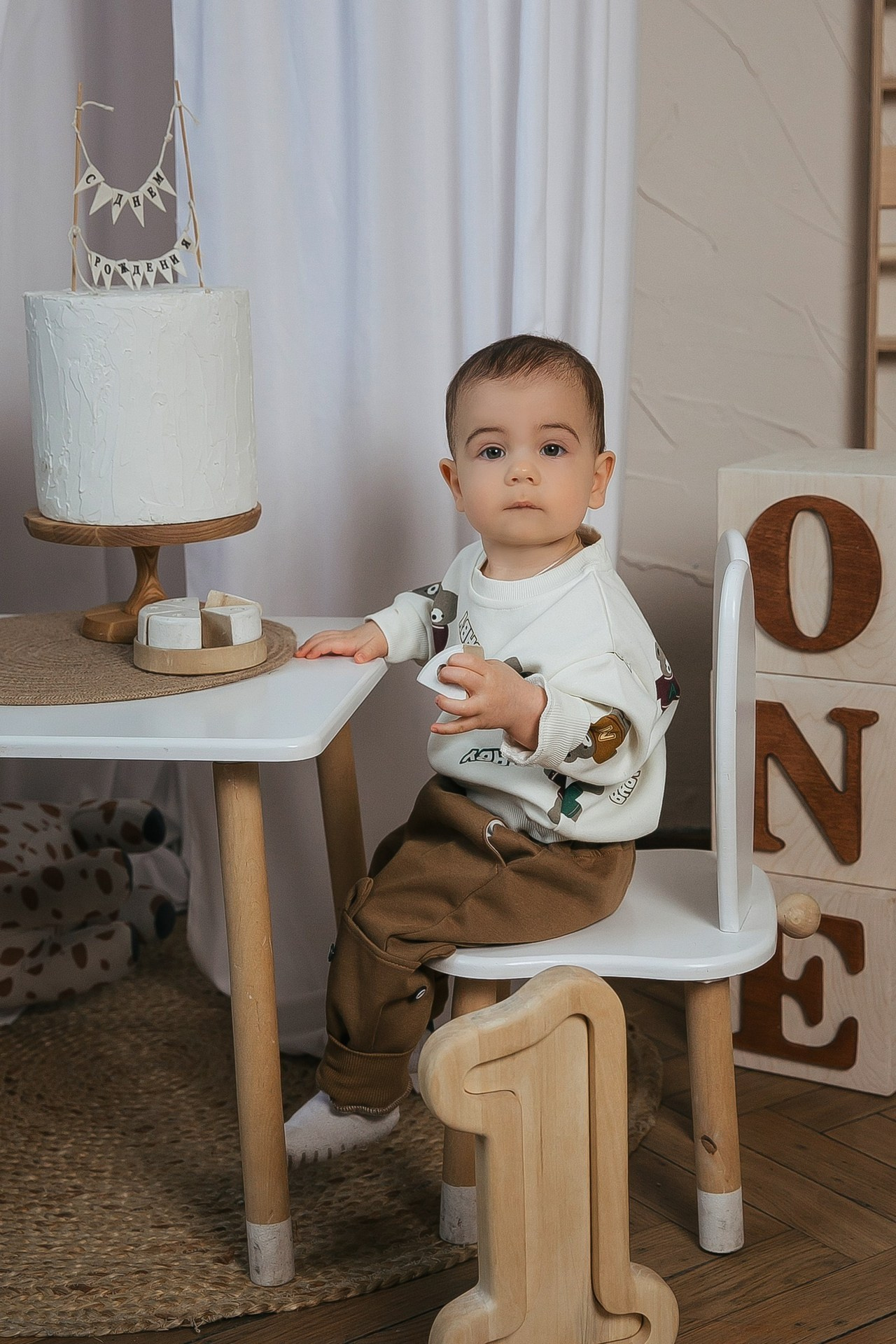 Отзывы. Свадебный, Семейный и Детский фотограф в Воронеже Ольга Волкова