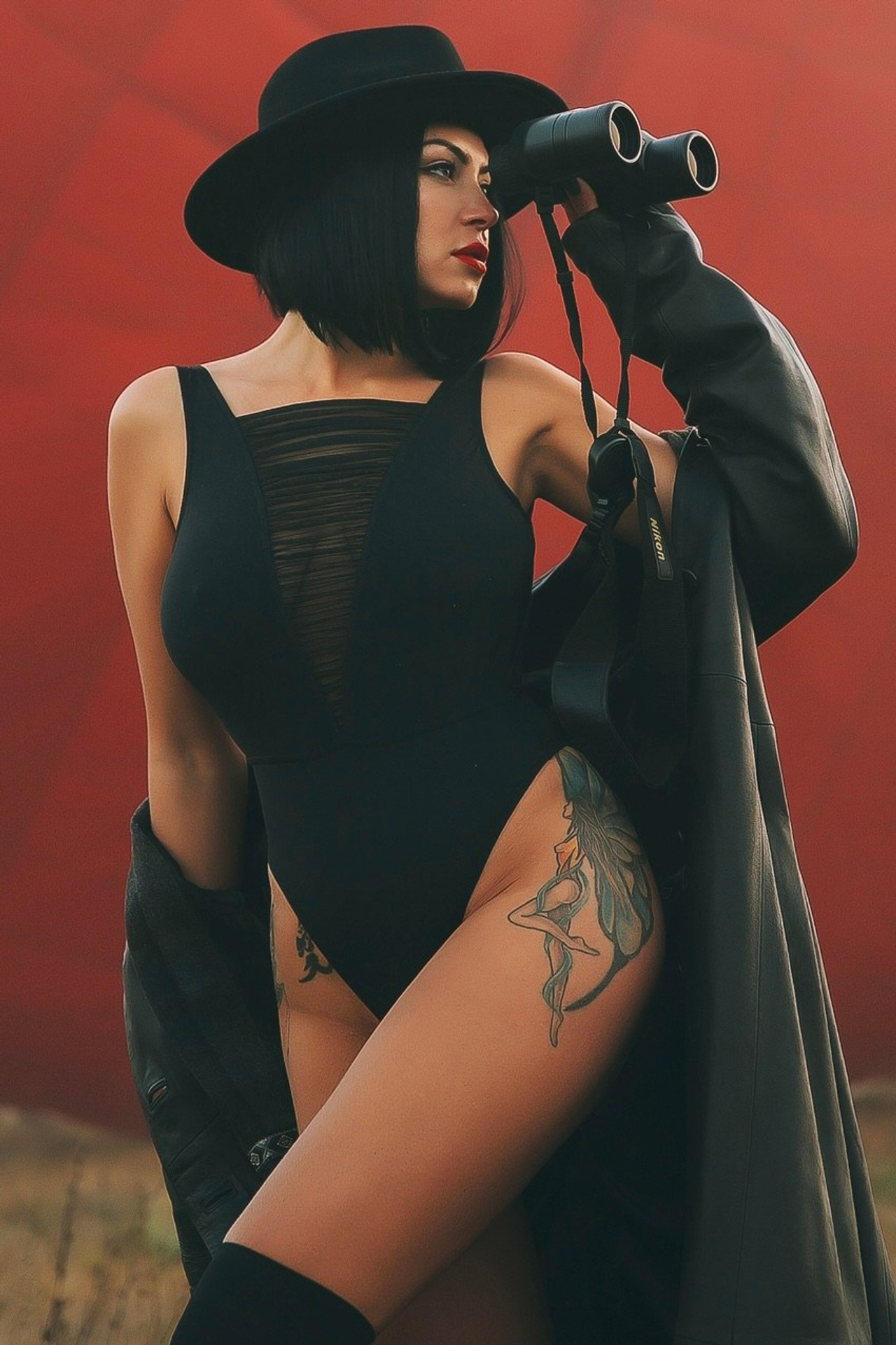 Отзывы. Свадебный, Семейный и Детский фотограф в Воронеже Ольга Волкова