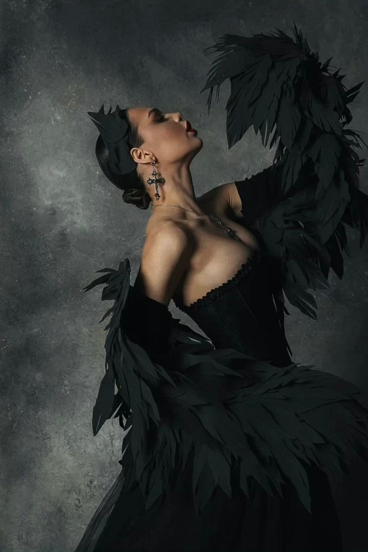 Отзывы. Свадебный, Семейный и Детский фотограф в Воронеже Ольга Волкова