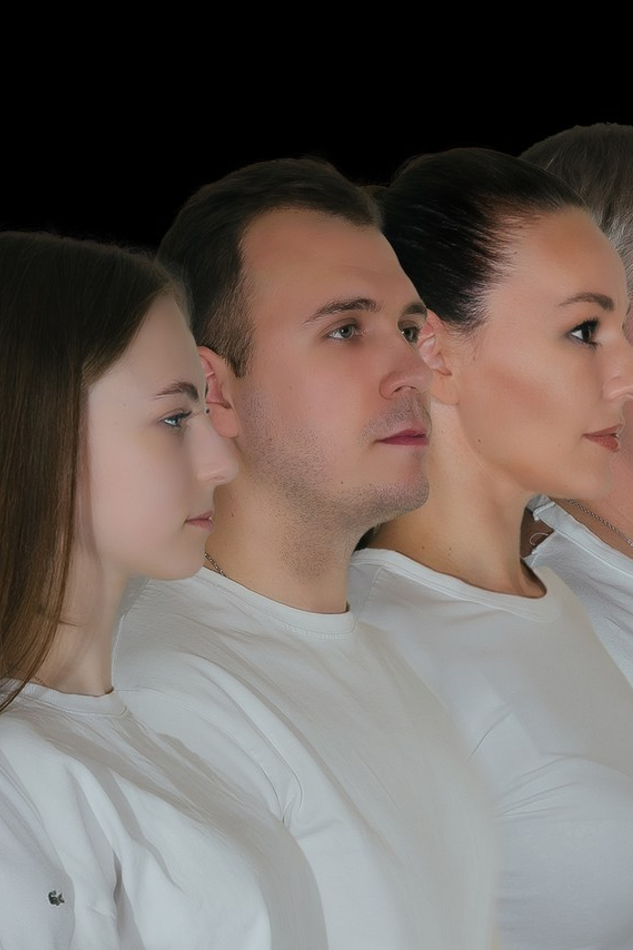 Отзывы. Свадебный, Семейный и Детский фотограф в Воронеже Ольга Волкова