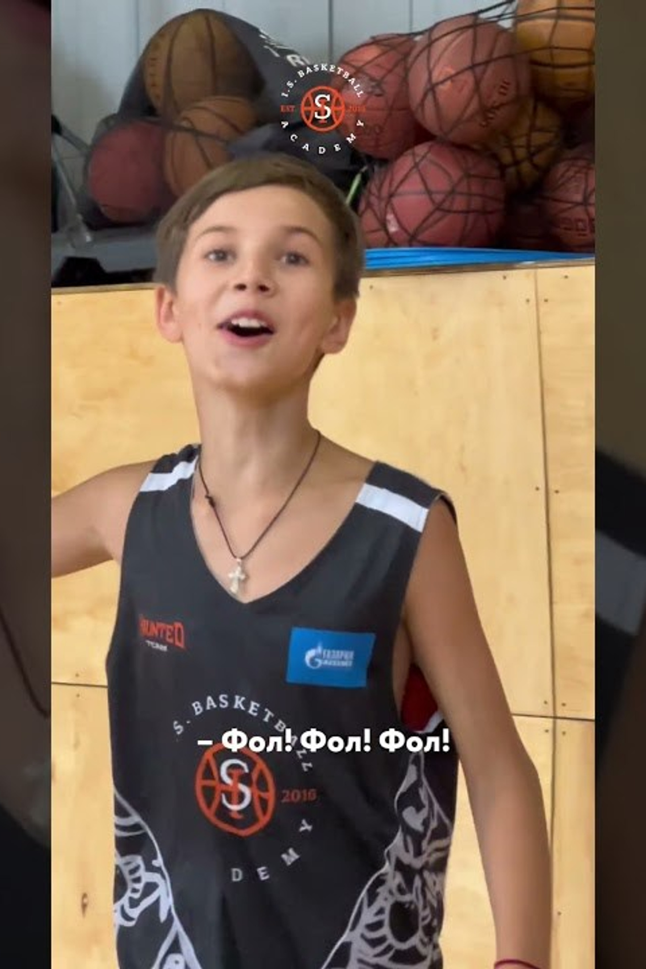 Видео-контент (баскетбол). Модель и фотограф в Краснодаре