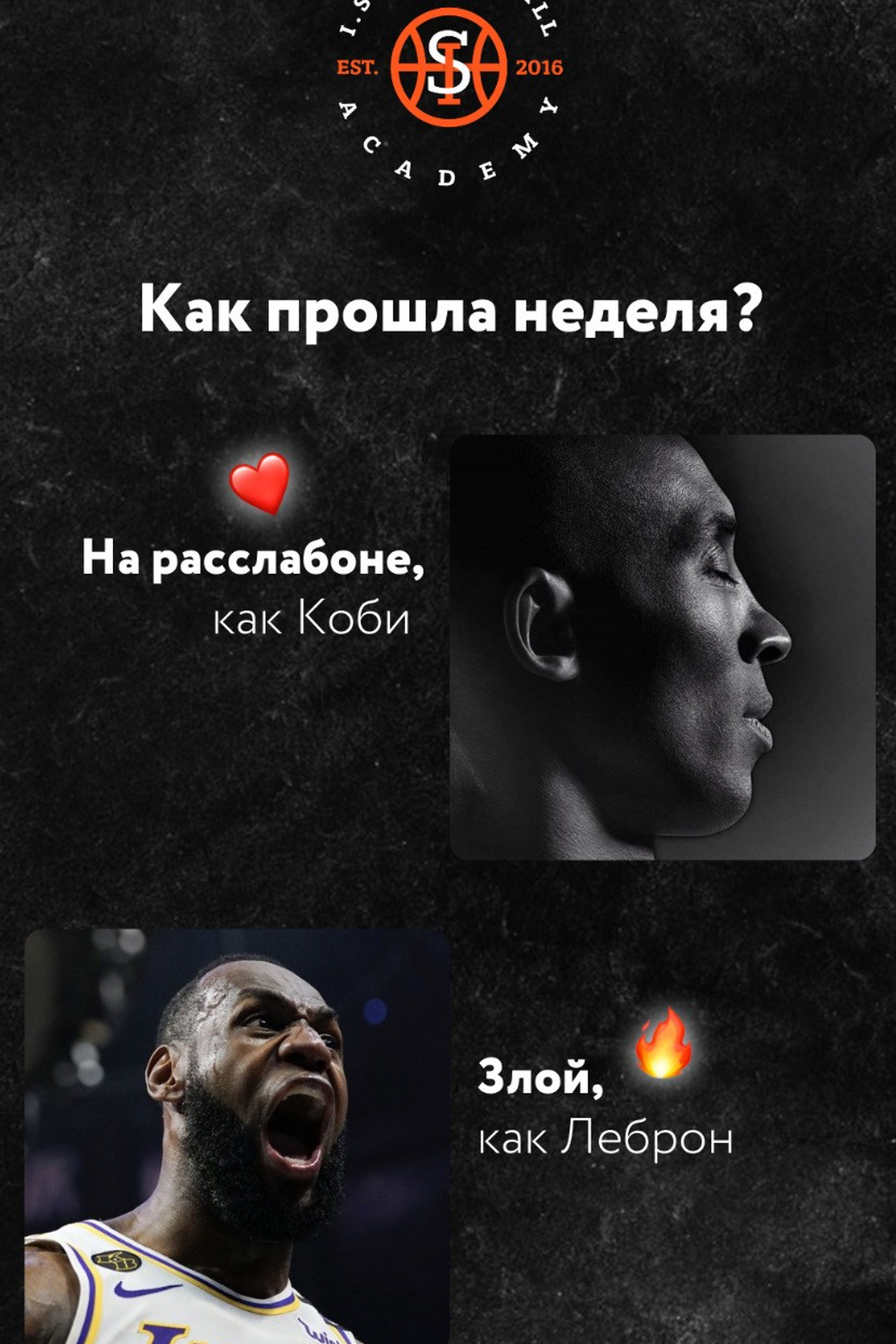 Графический-дизайн. Модель и фотограф в Краснодаре