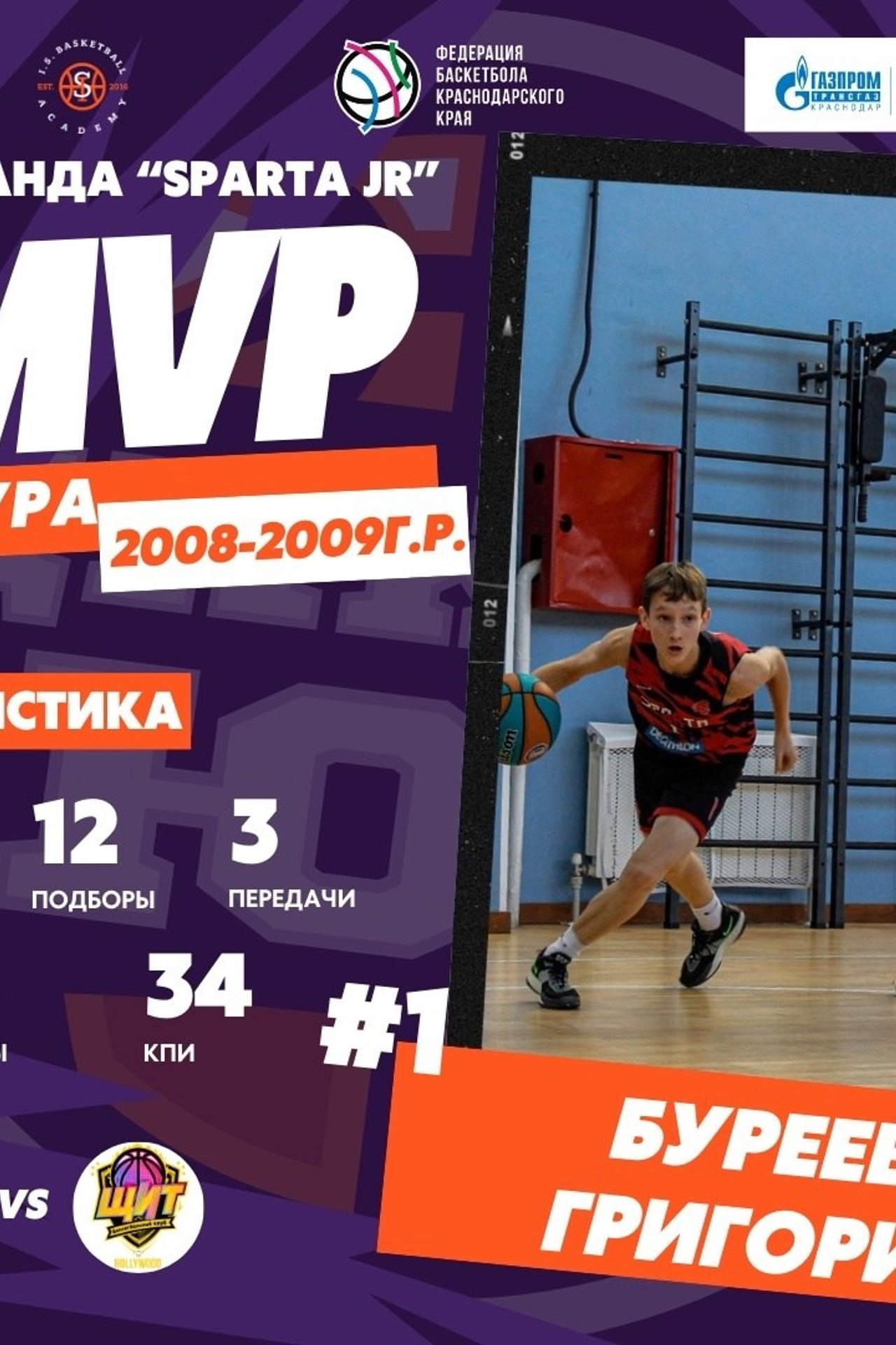 Графический-дизайн. Модель и фотограф в Краснодаре