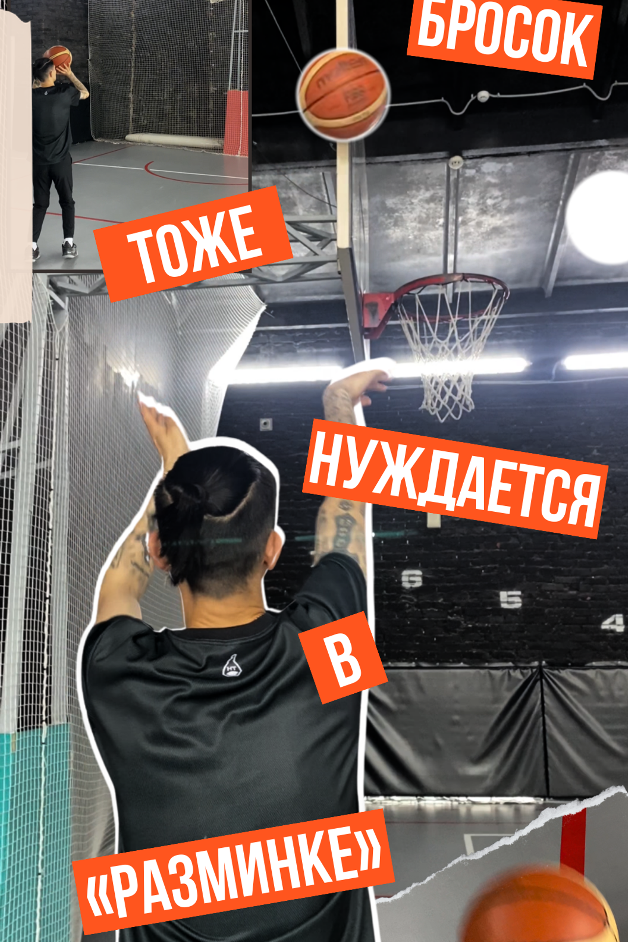 Графический-дизайн. Модель и фотограф в Краснодаре