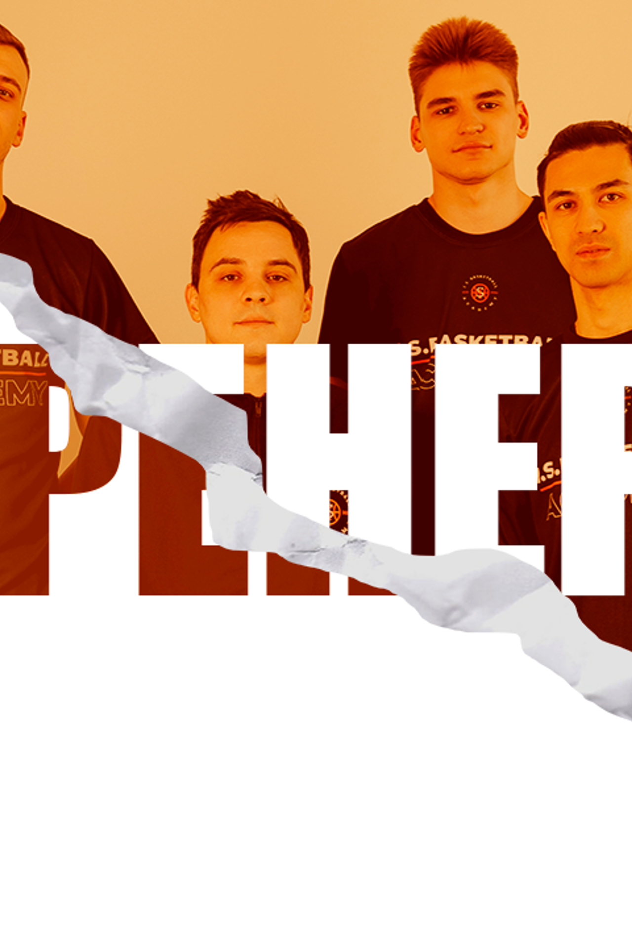 Графический-дизайн. Модель и фотограф в Краснодаре