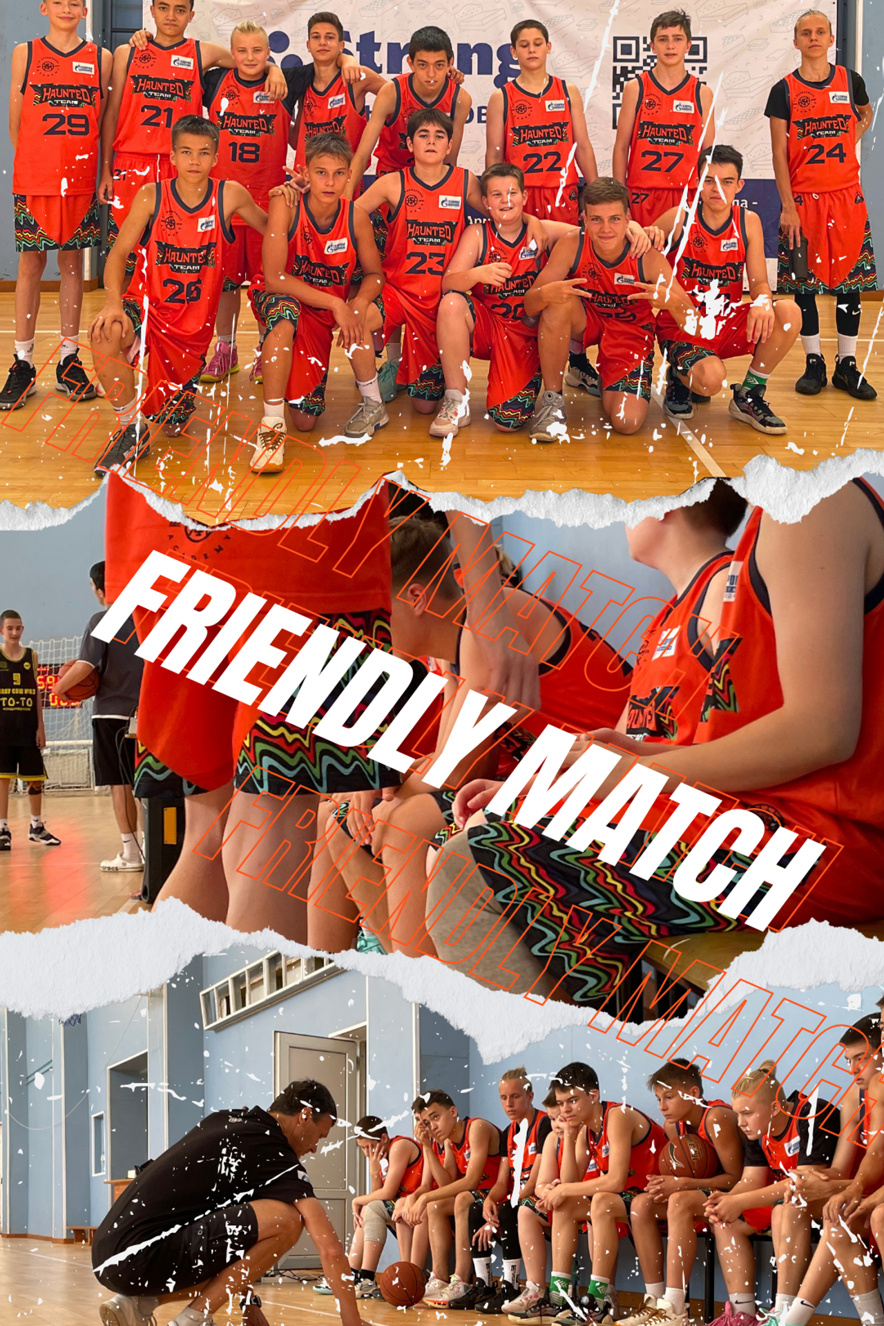 Графический-дизайн. Модель и фотограф в Краснодаре