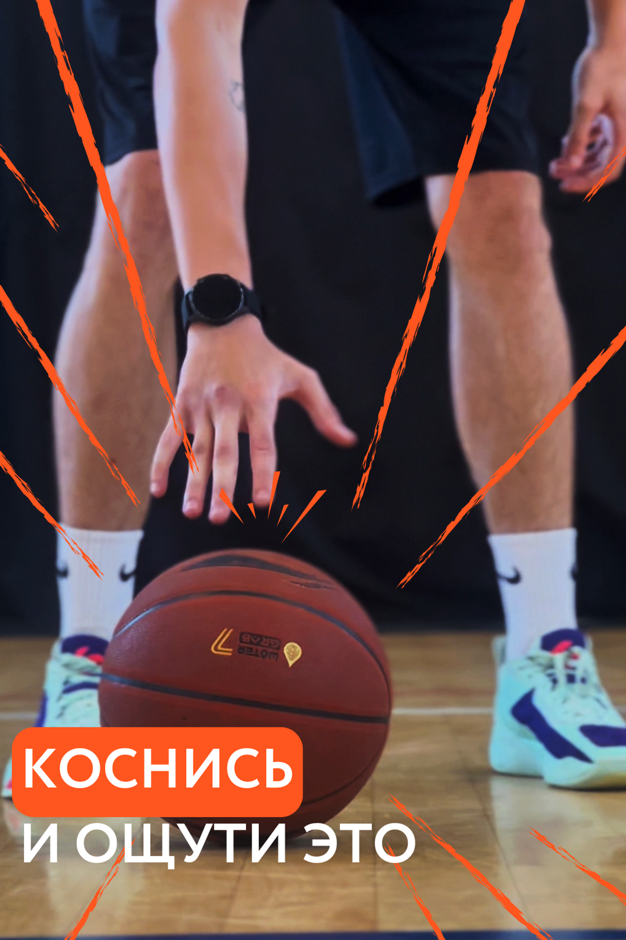 Графический-дизайн. Модель и фотограф в Краснодаре