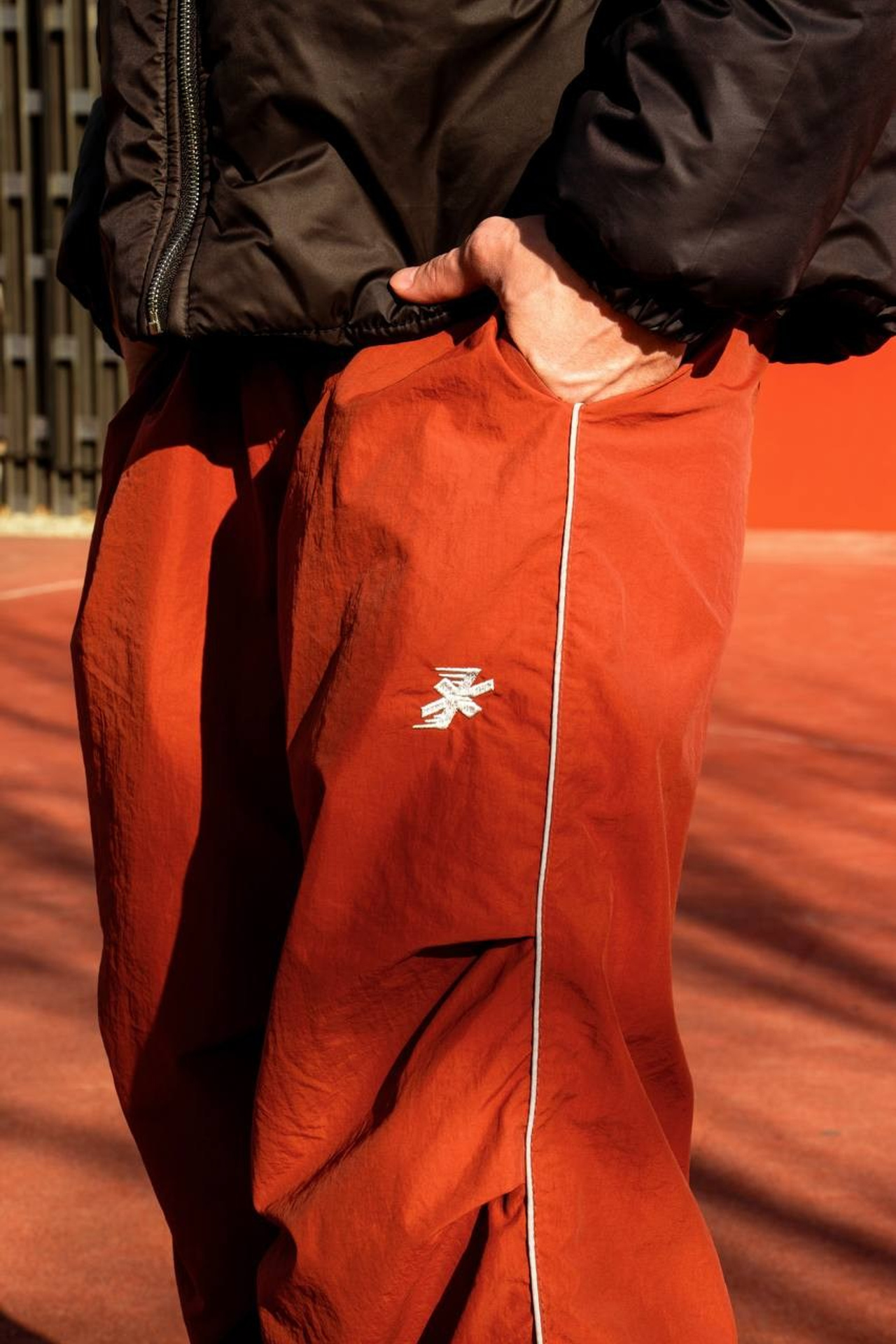 ZRD street. Модель и фотограф в Краснодаре