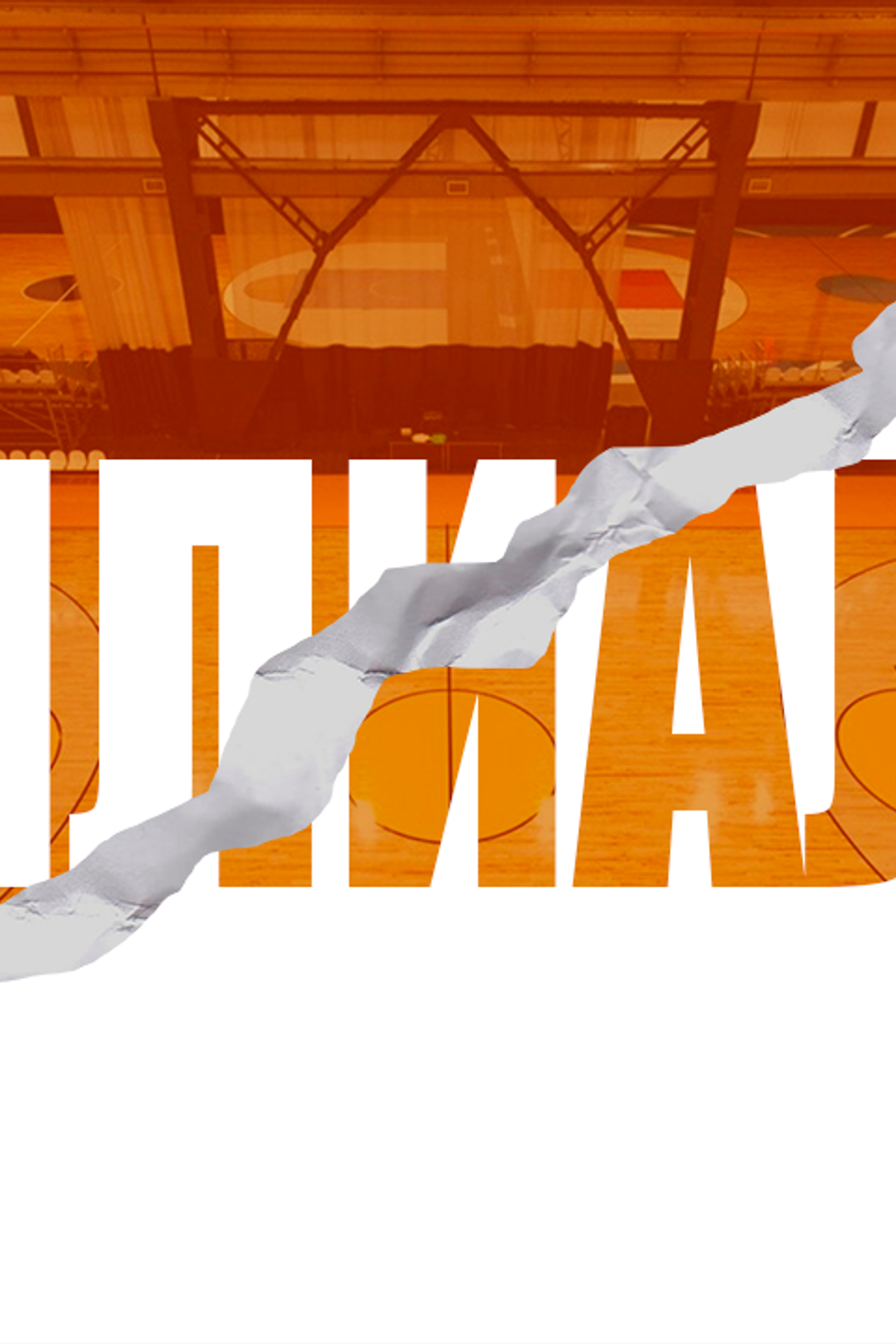 Графический-дизайн. Модель и фотограф в Краснодаре