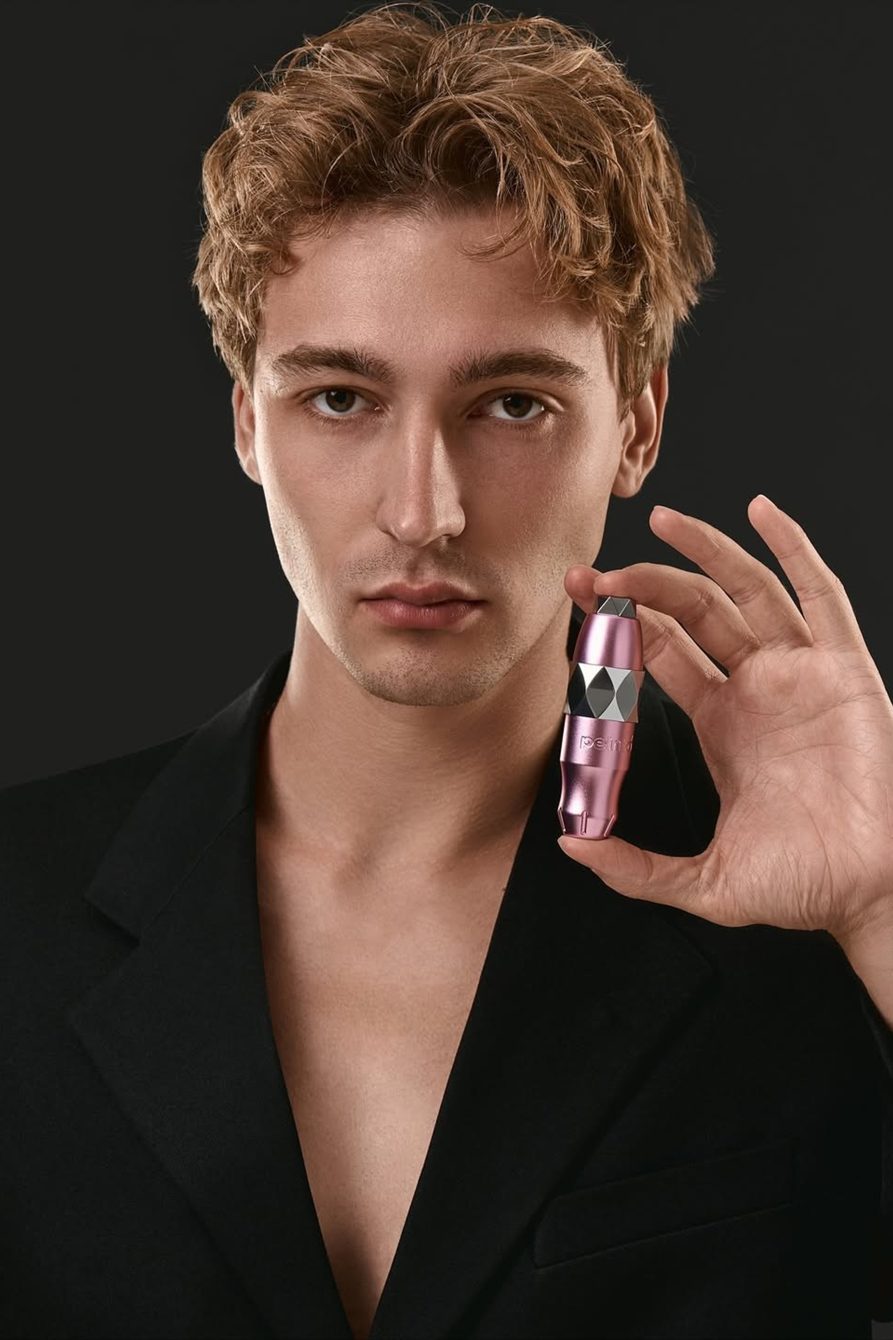 Cosmetic. Модель и фотограф в Краснодаре