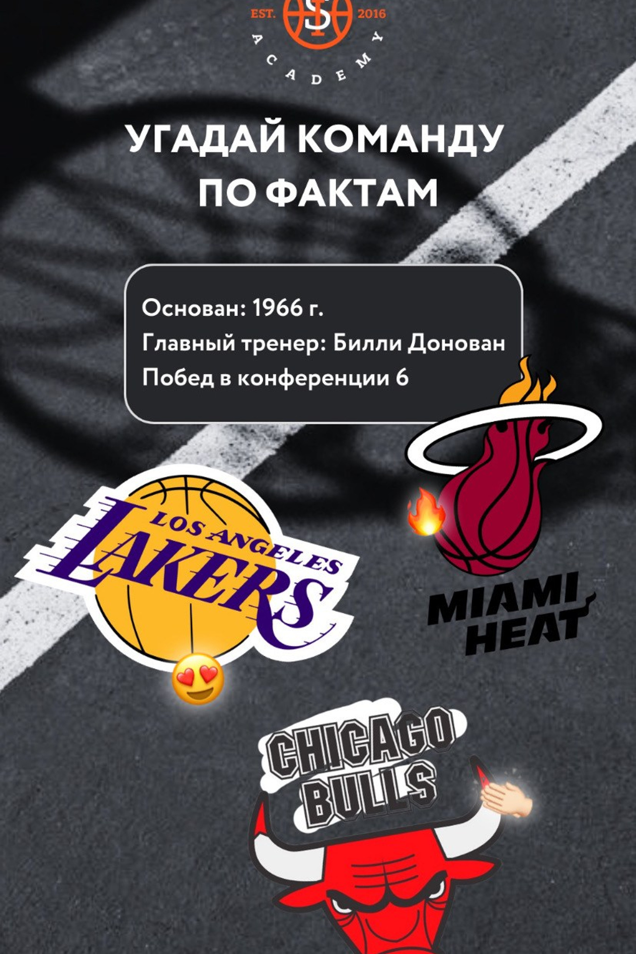 Графический-дизайн. Модель и фотограф в Краснодаре