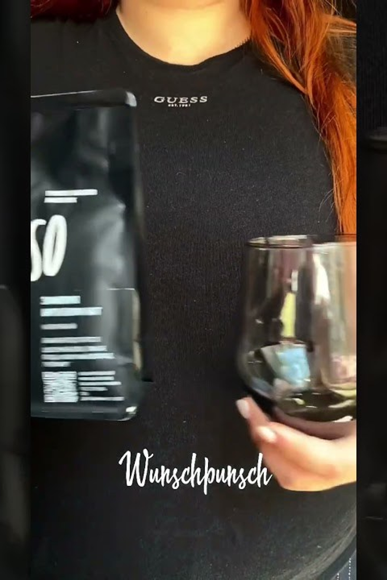 Видео-контент (еда). Модель и фотограф в Краснодаре