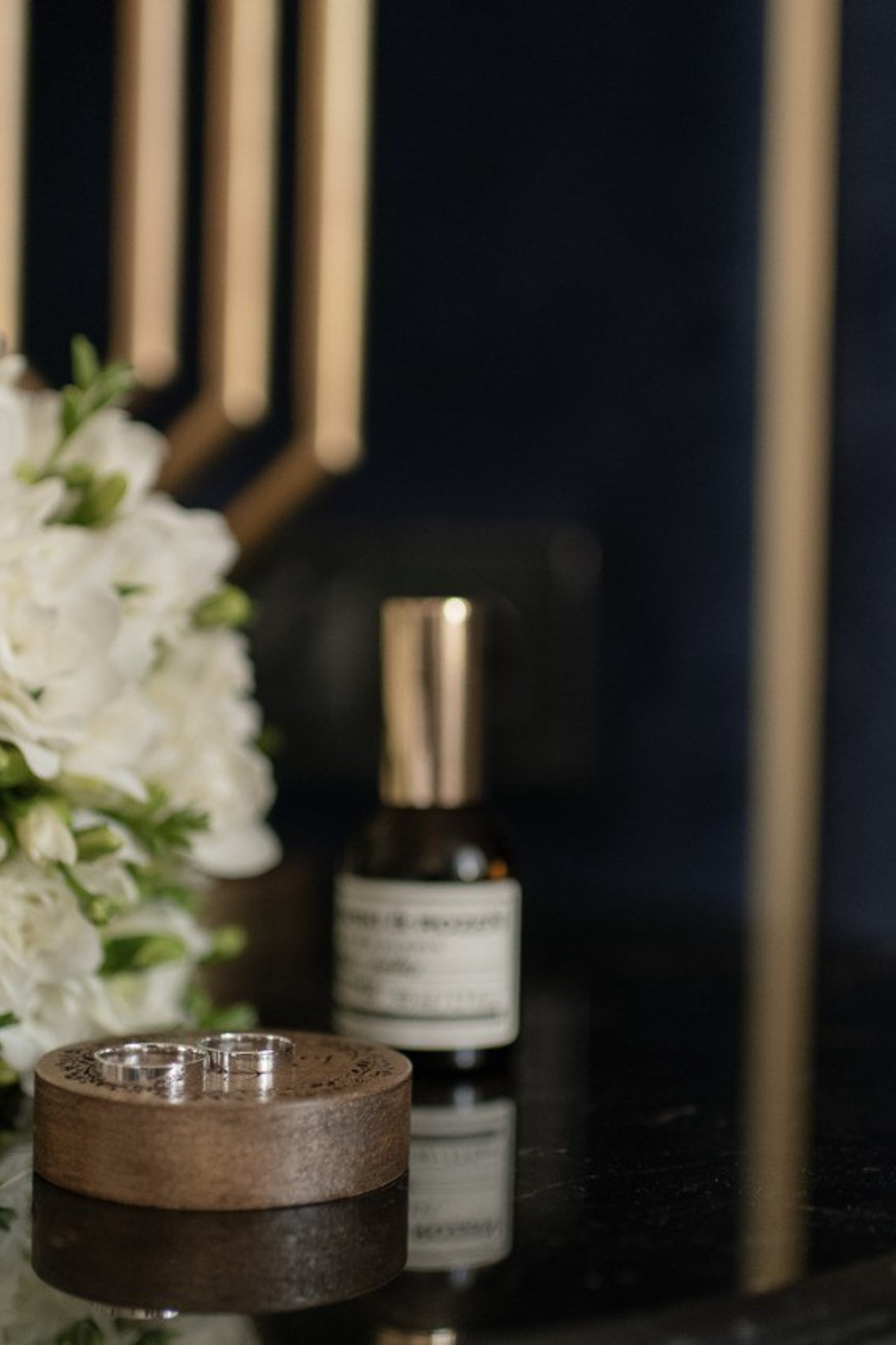 Советы по организации свадьбы. Ярослава Ерина — свадебный фотограф в Москве